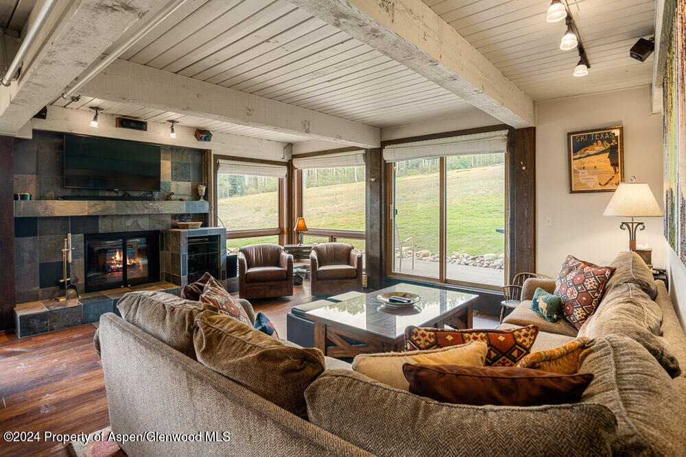 360 Wood Road #101