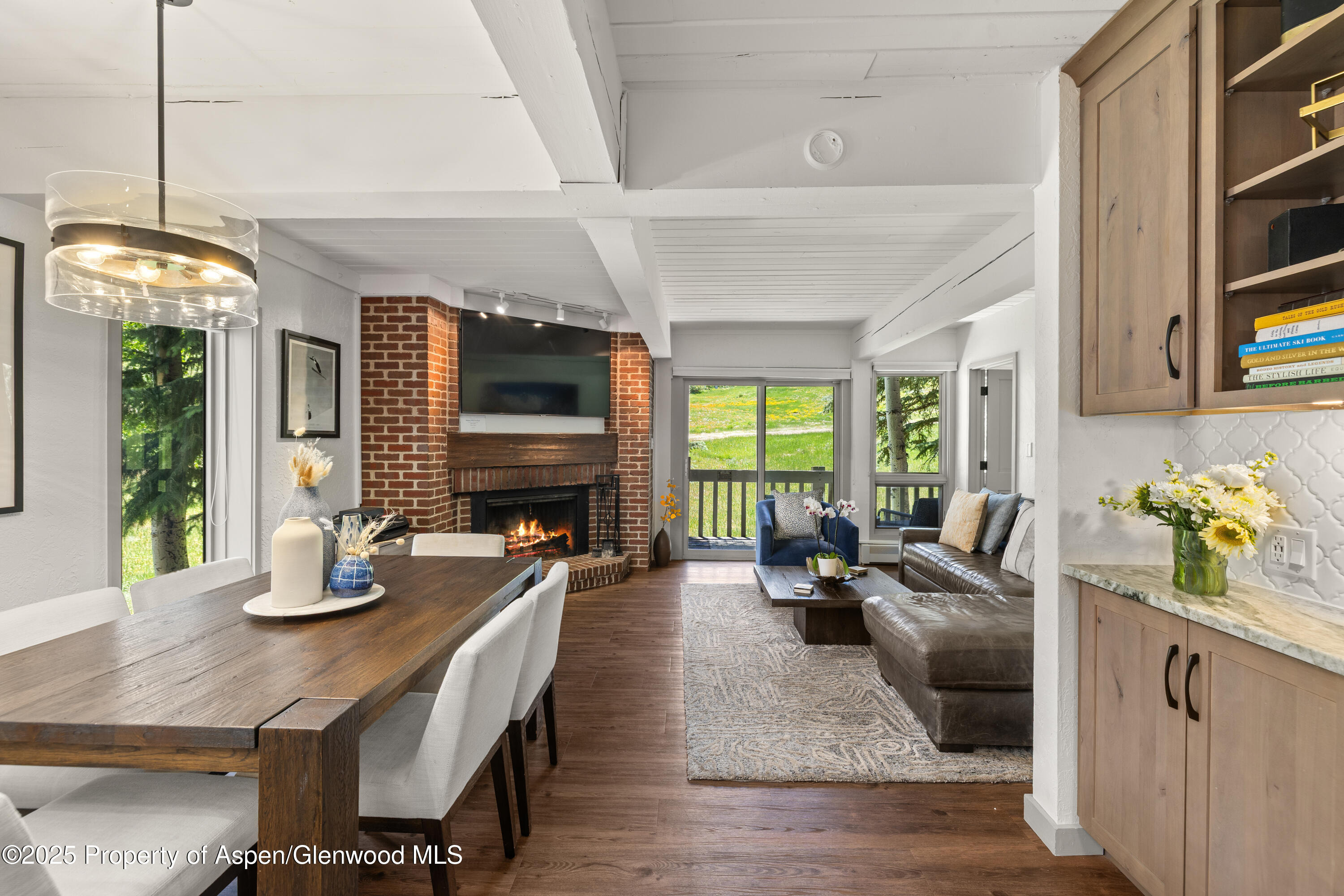 70 Gallun Lane 206B