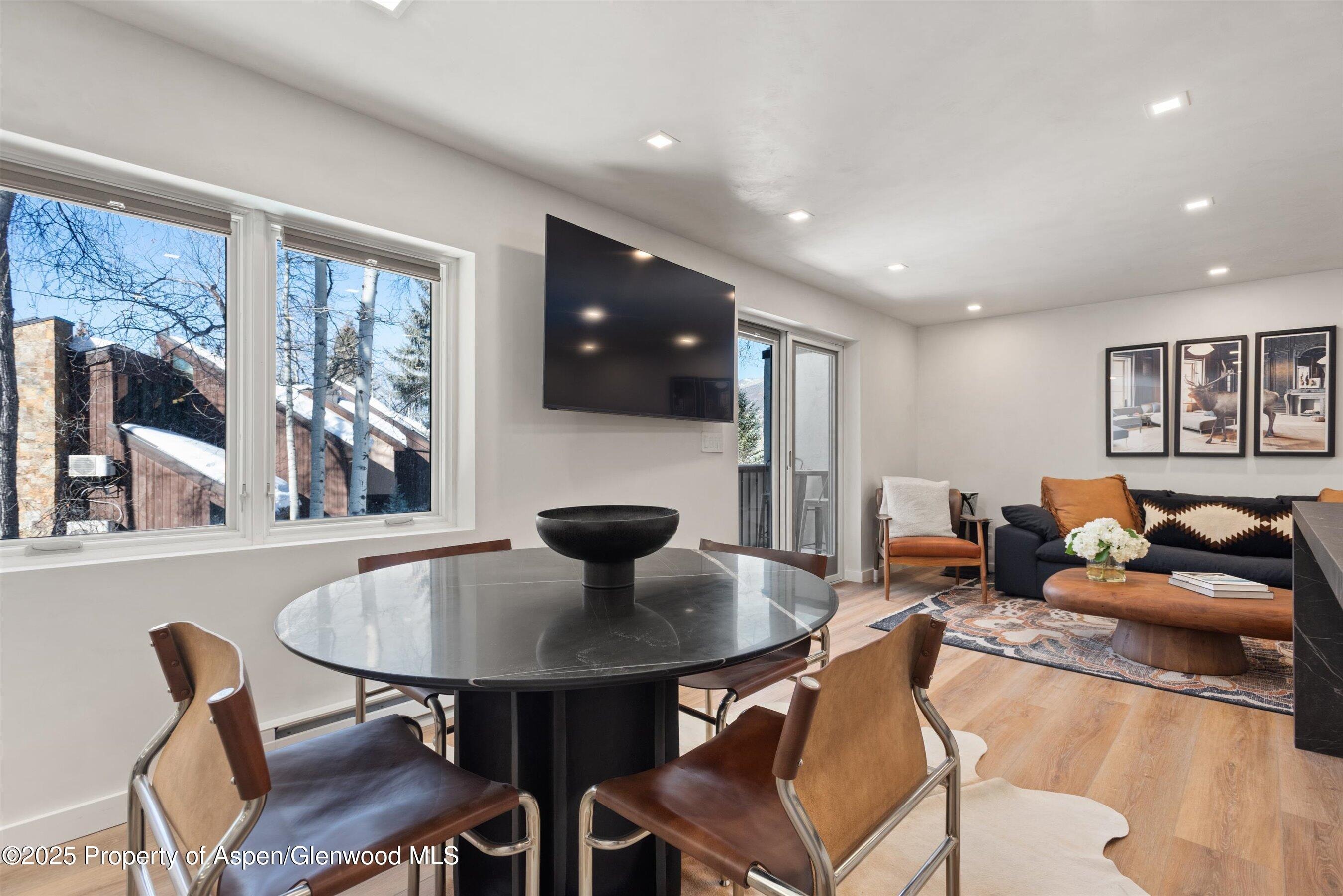 425 Park Circle B-1