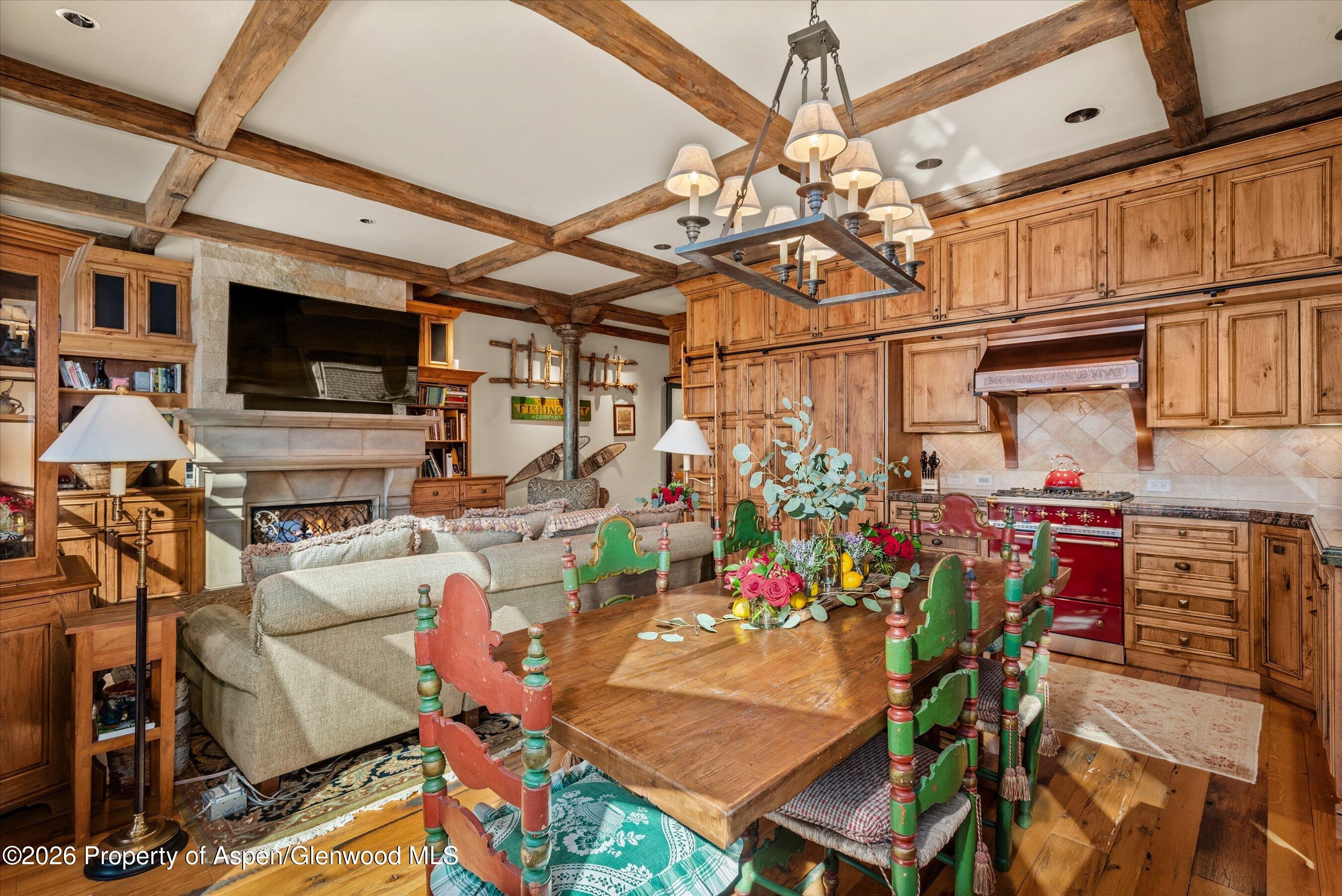 455 Gold Rivers Court 531