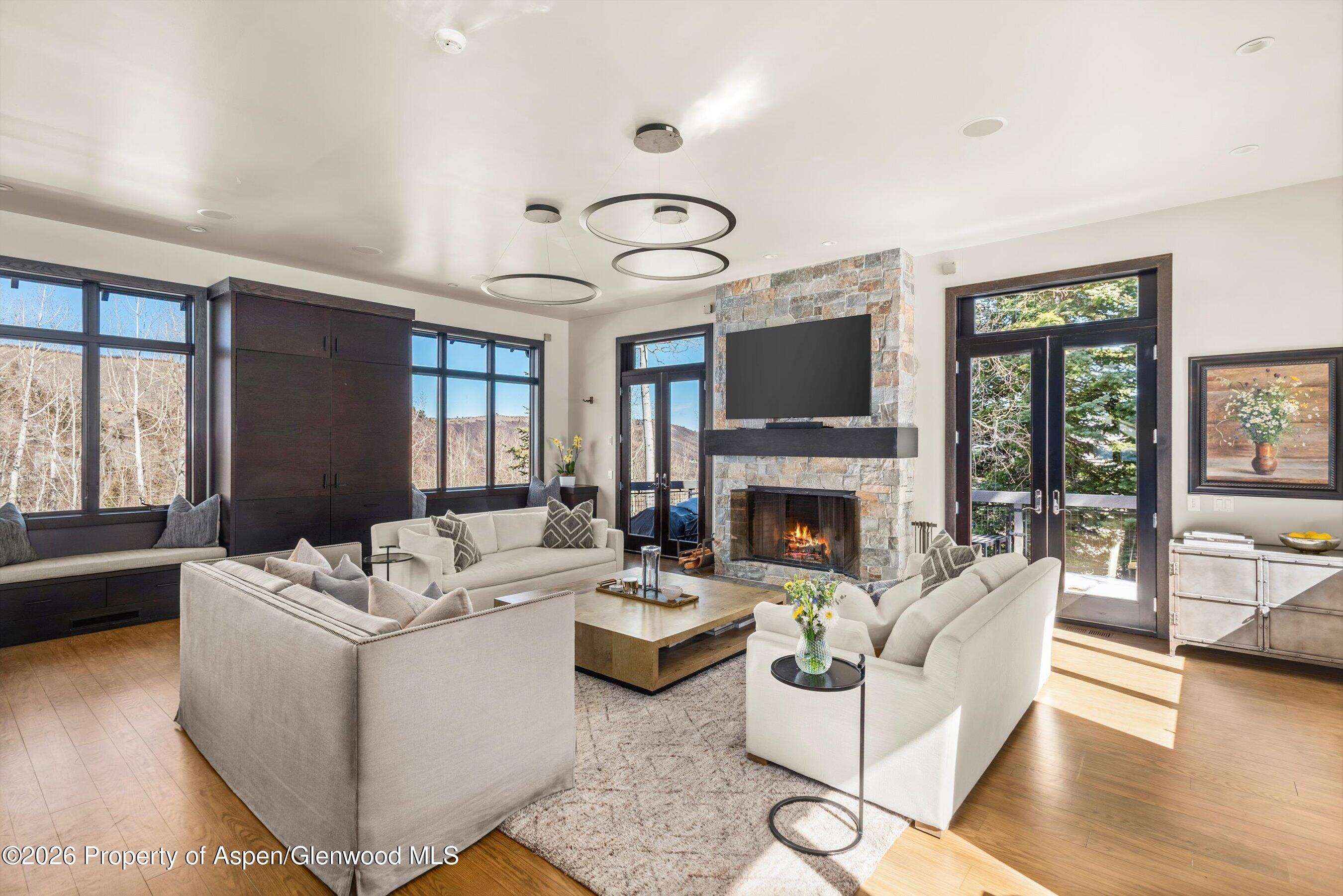 32 Elk Ridge Lane