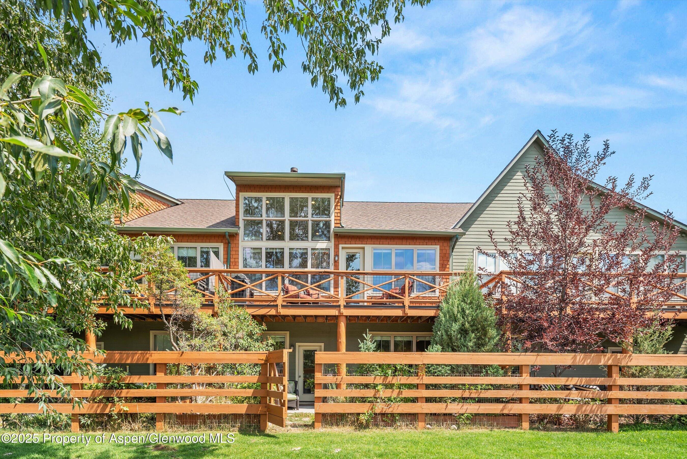412 Jody Road