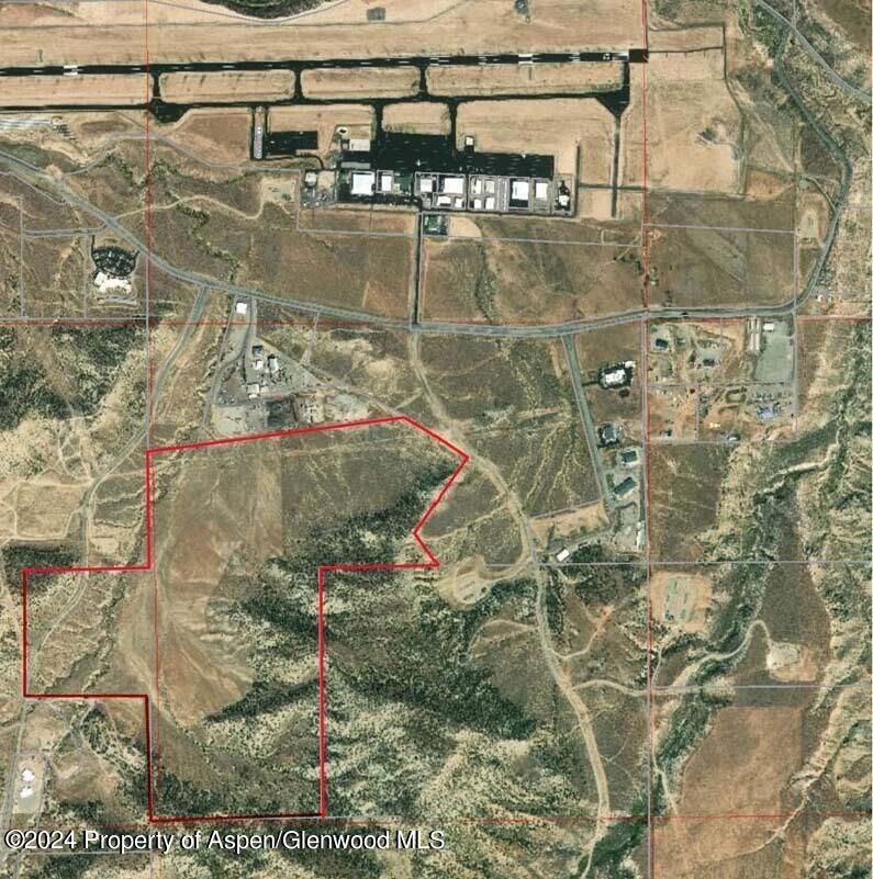 Tbd Cty Rd 333''Dvlpng Resources''