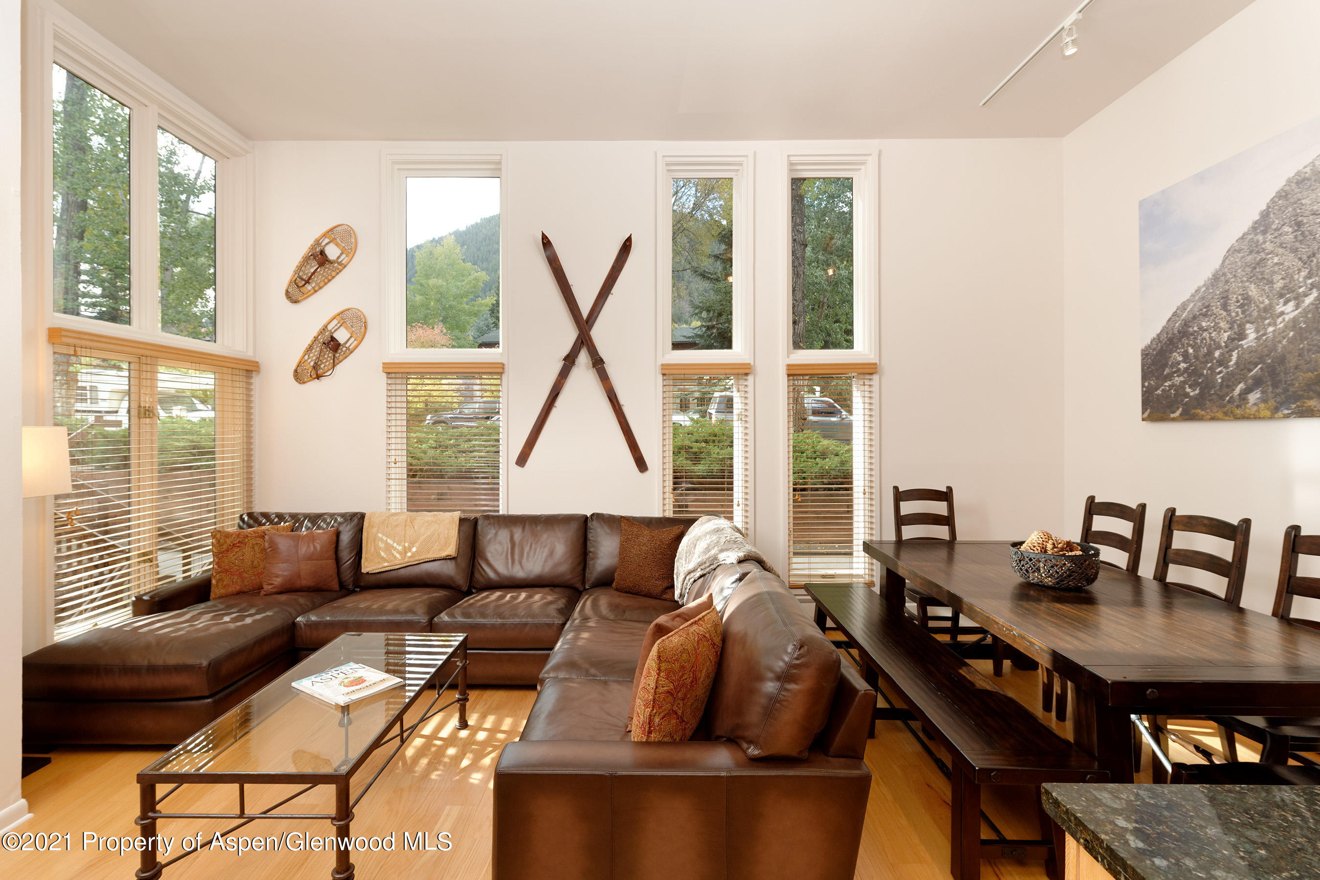 900 E Durant Avenue B-105