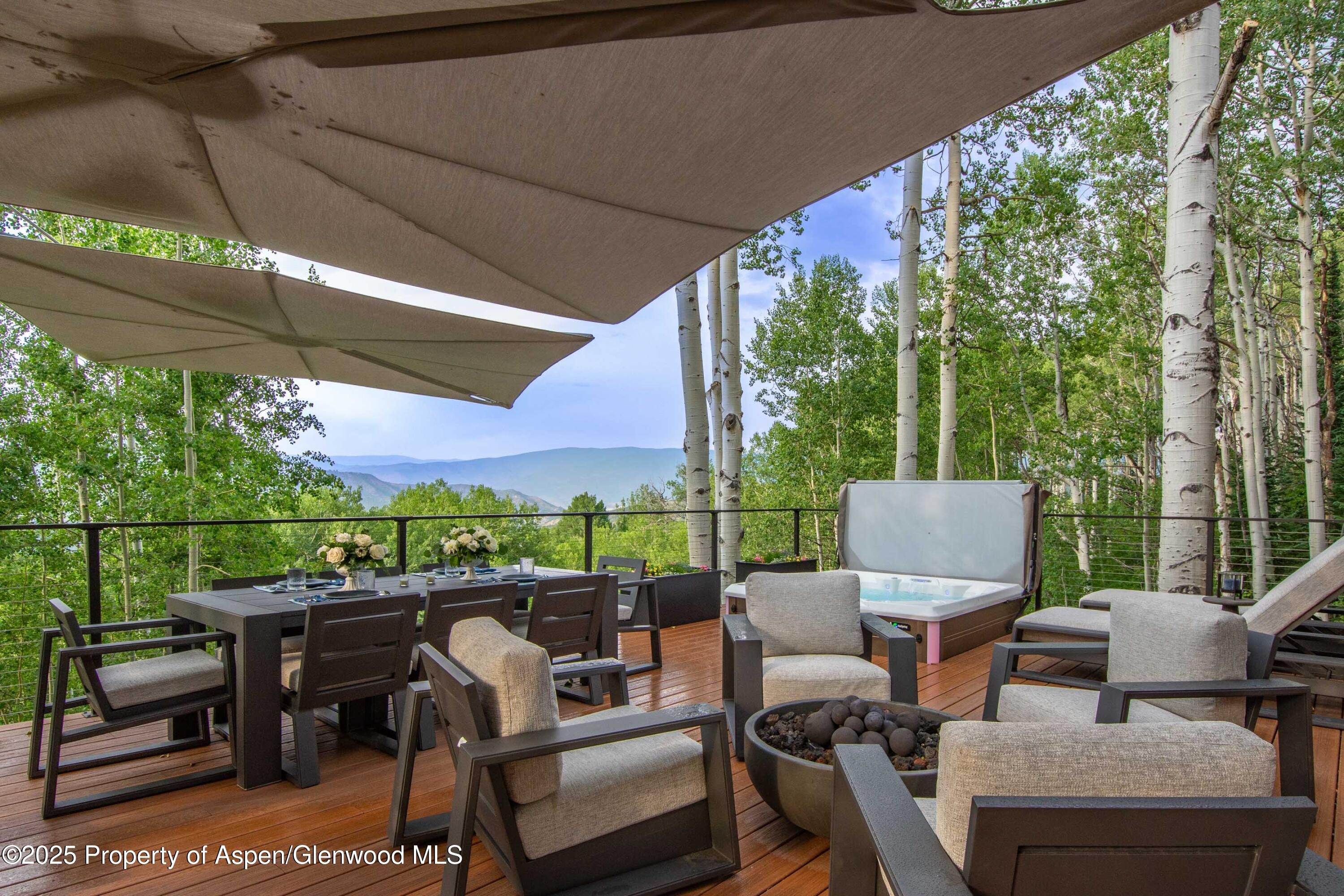 215 Maple Ridge Lane