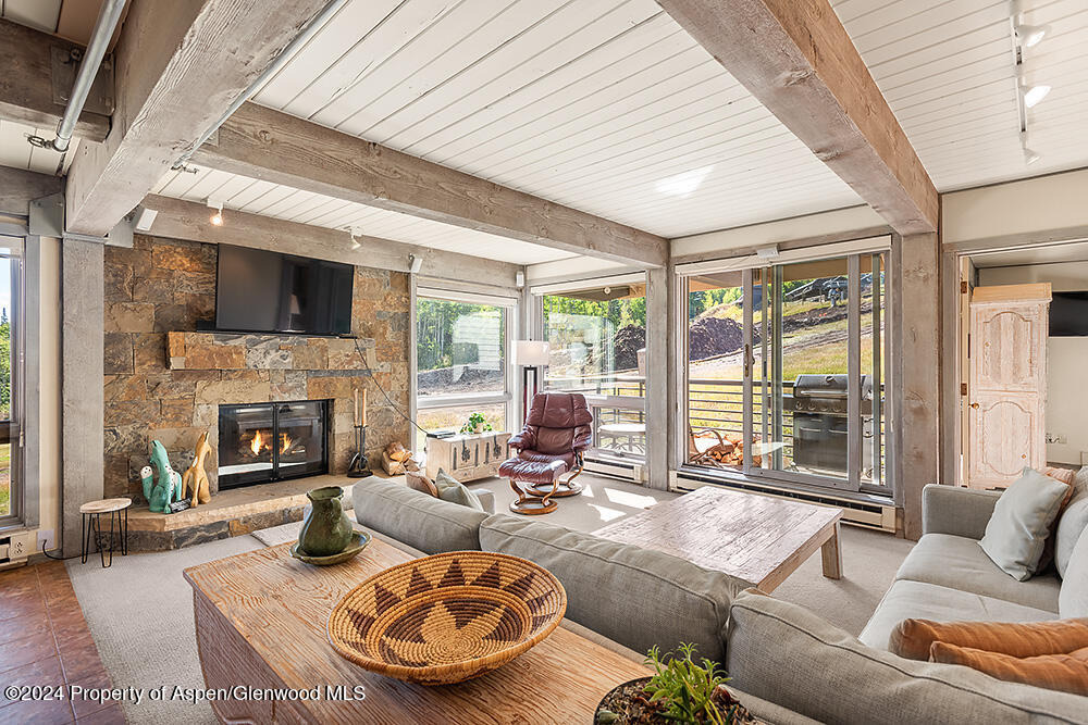 360 Wood Road #207