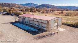 2180 I 70 Frontage Road