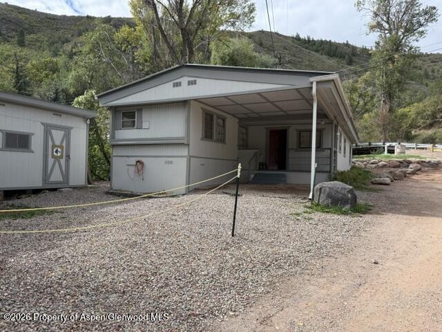 250 County Road 127 #16