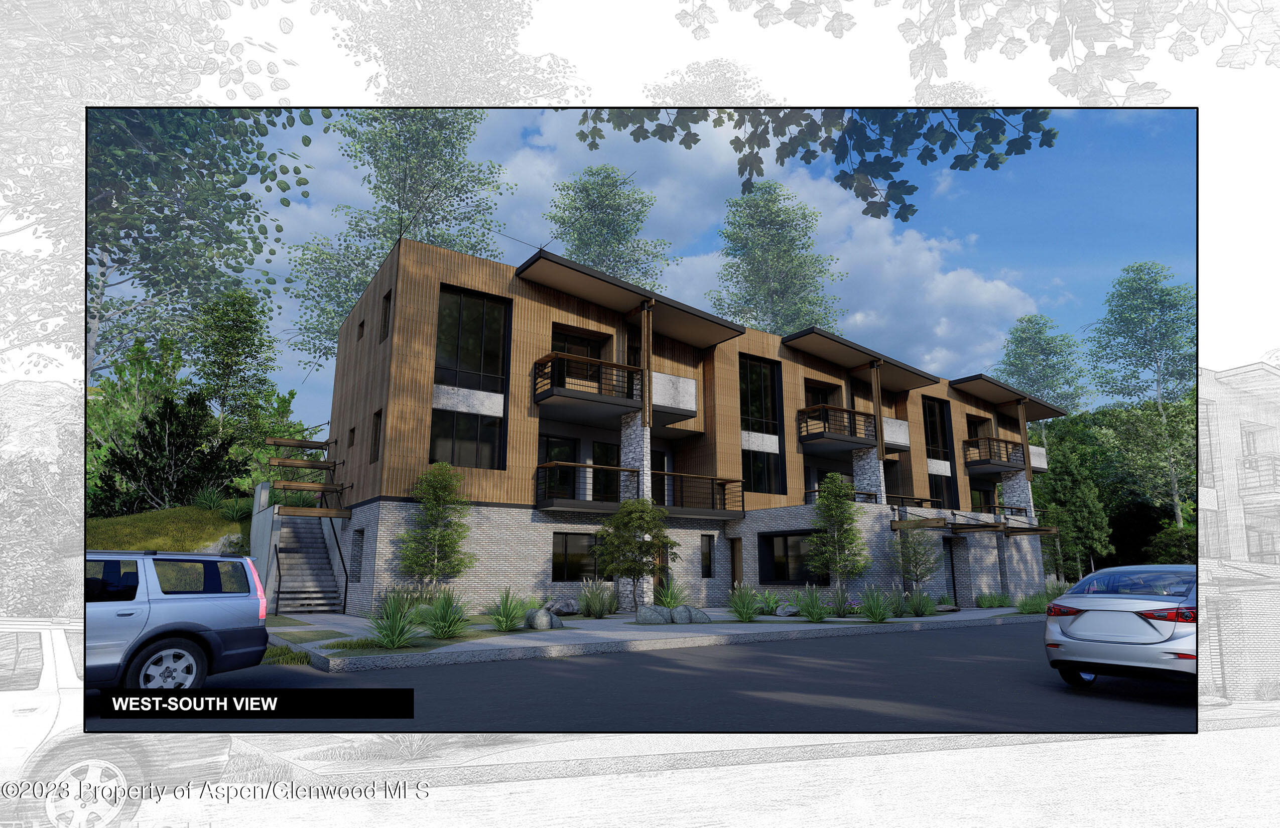 Tbd Lakeview Drive The Northside