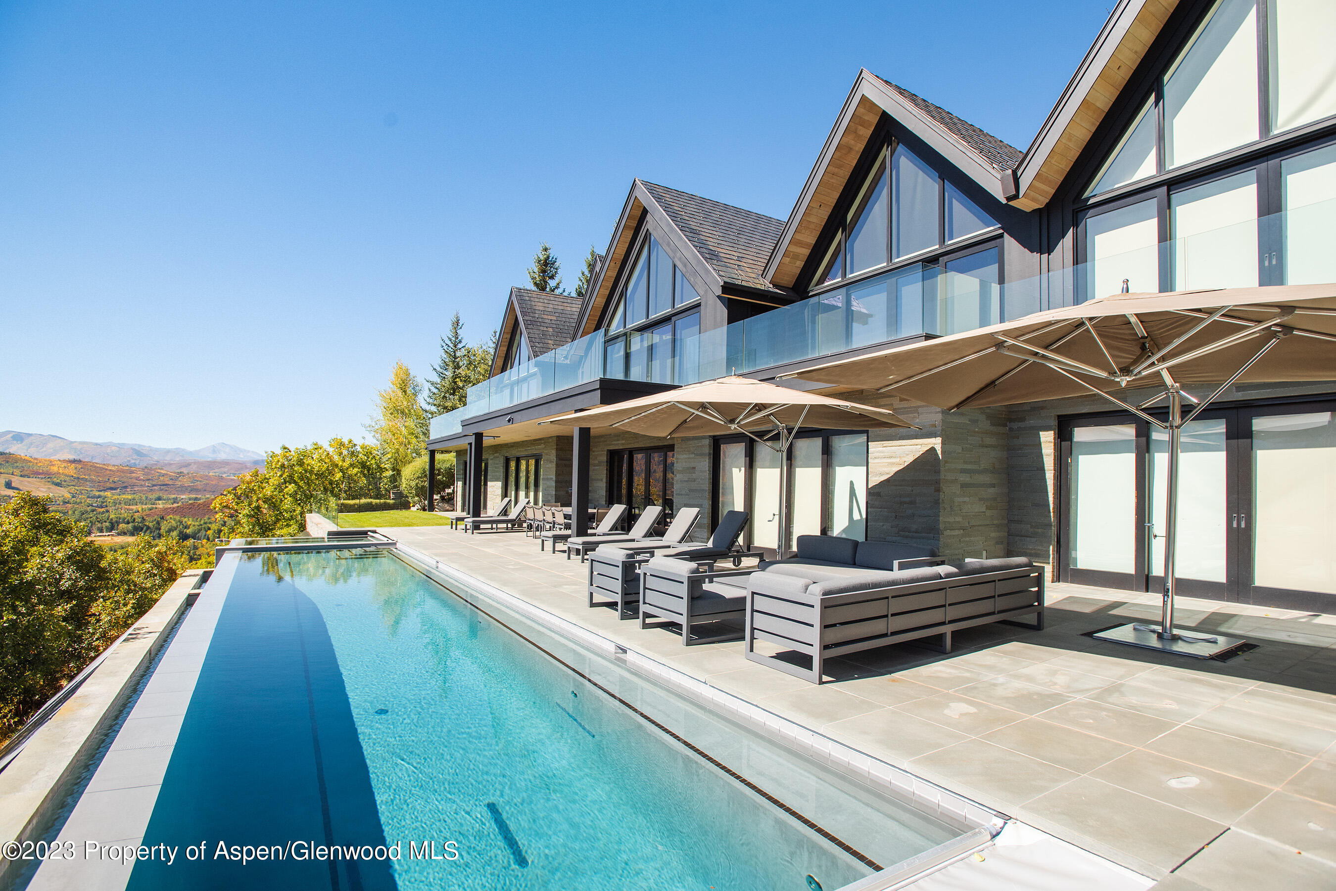257 Ridge Road