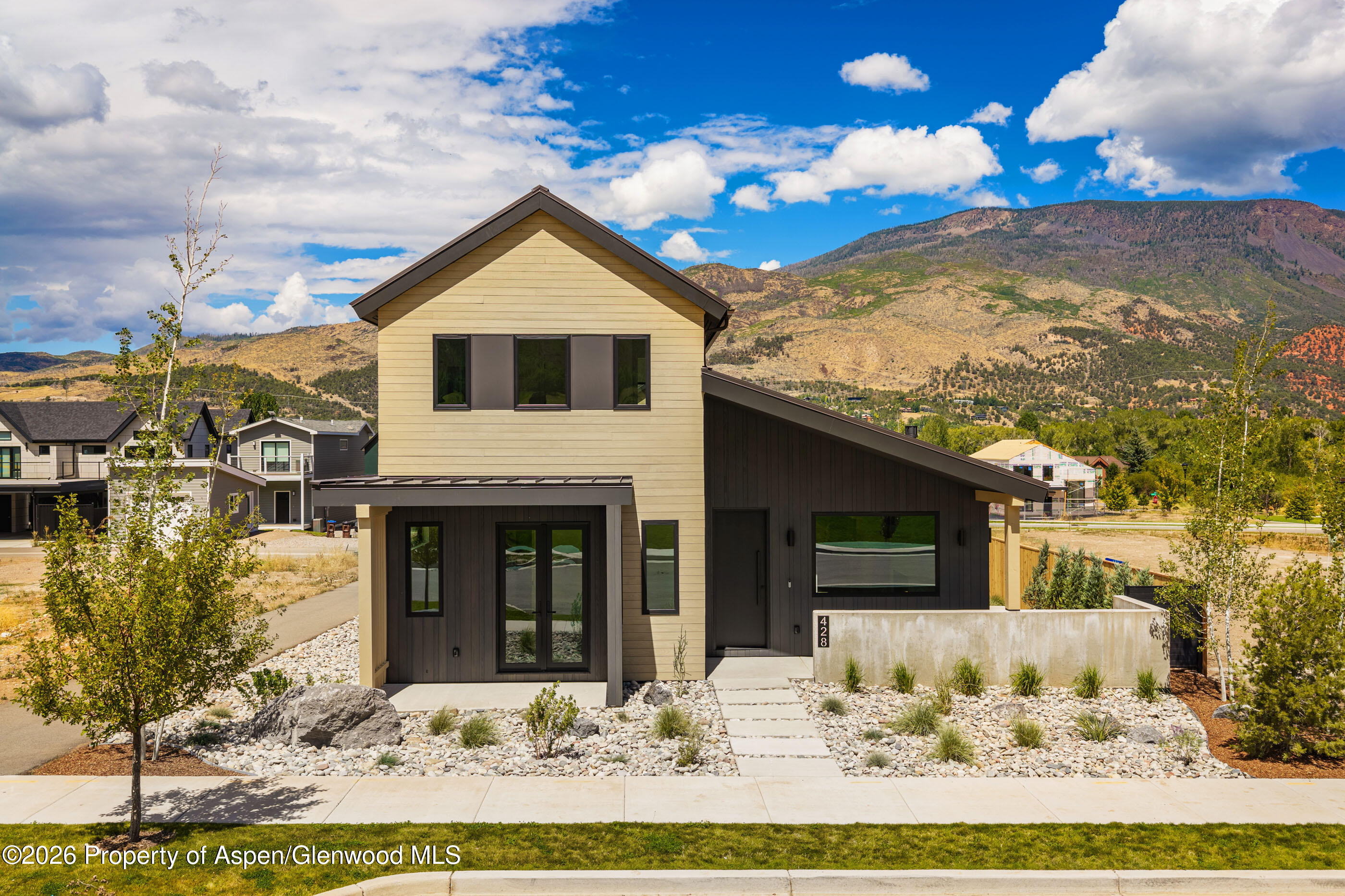 428 Amesbury Drive