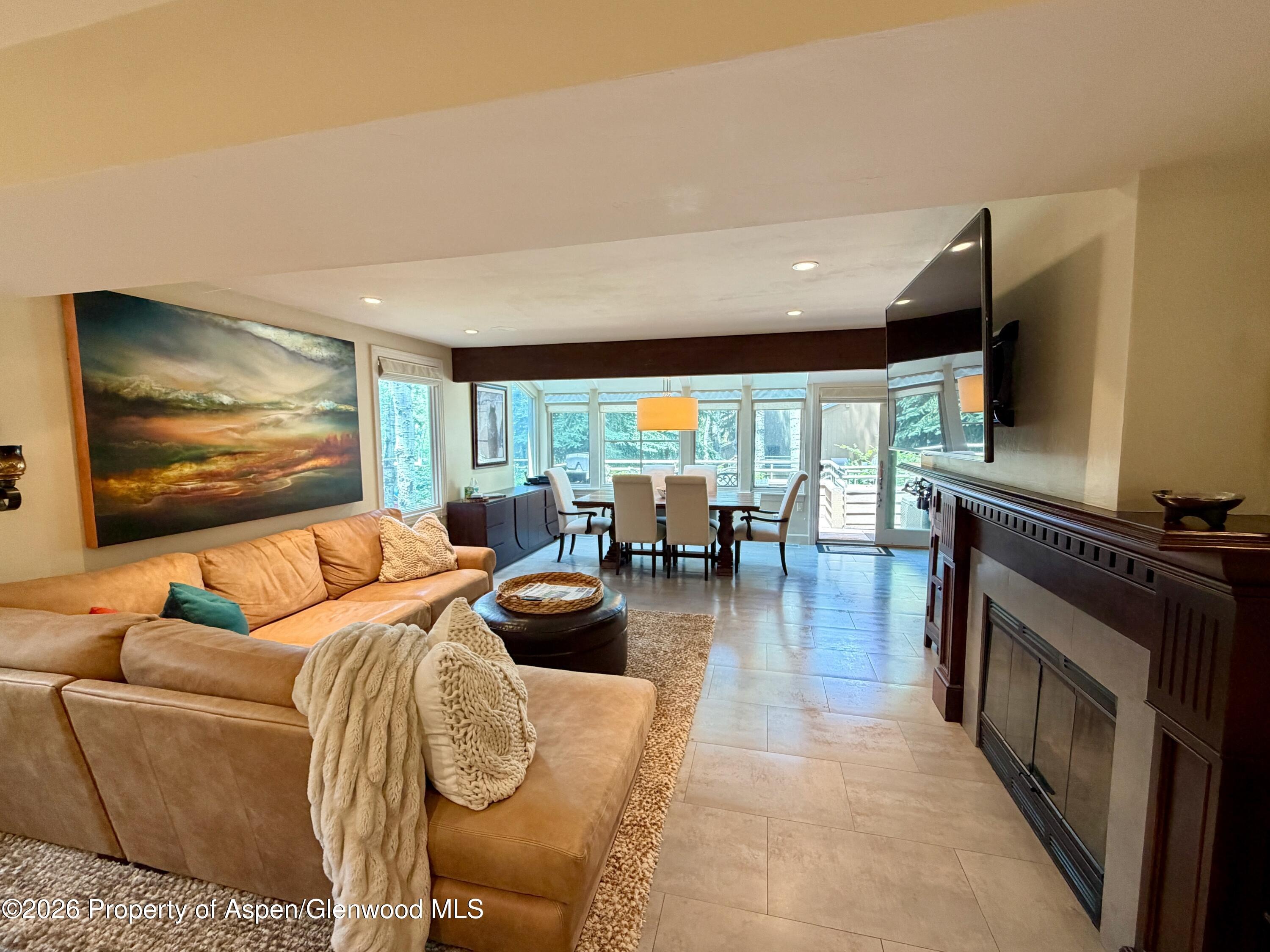 100 N 8th Street 7