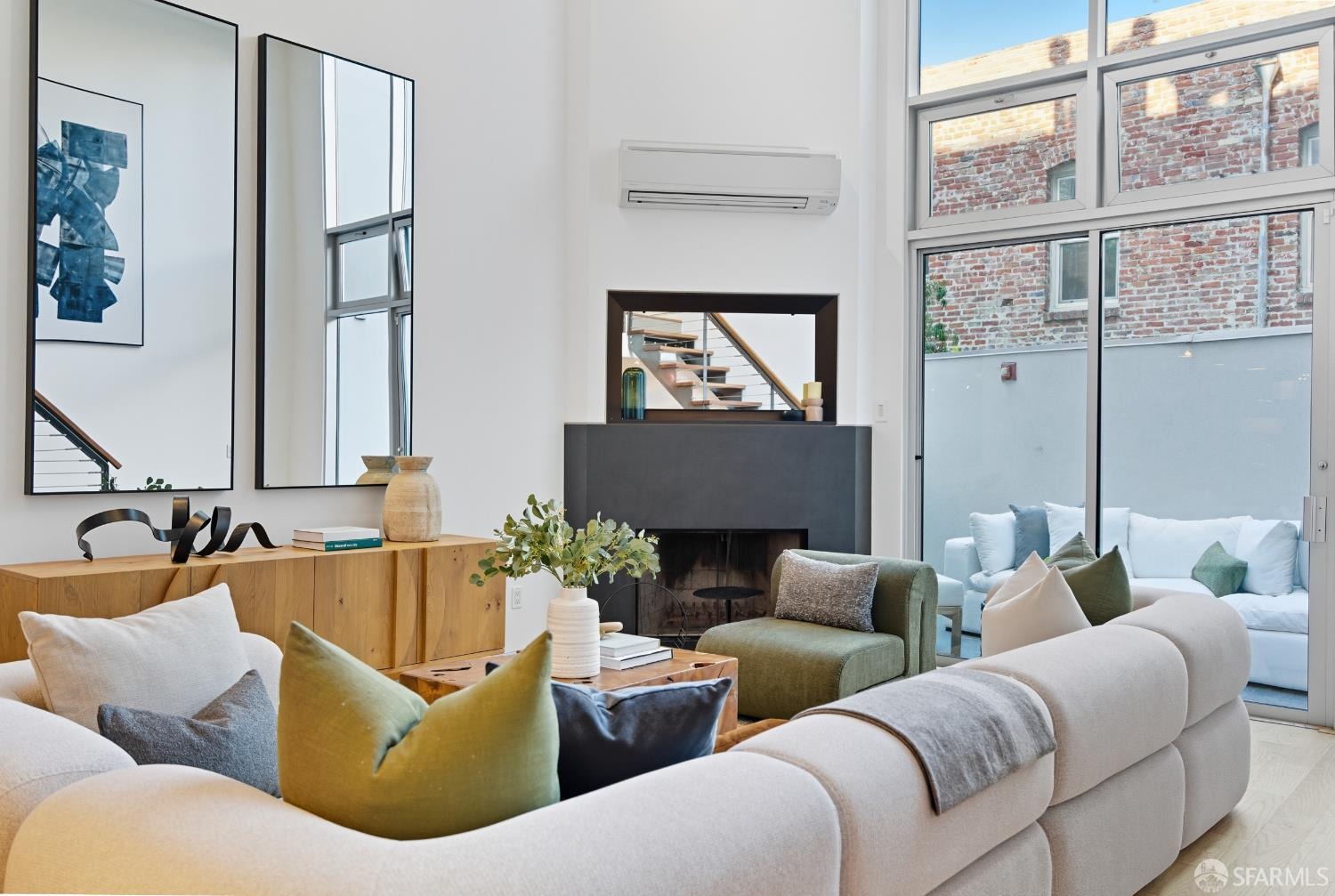 188 South Park Street