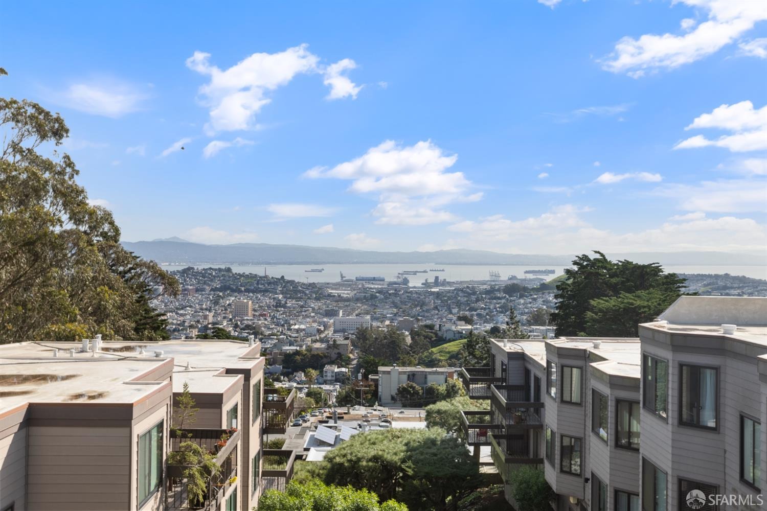 5177 Diamond Heights Boulevard