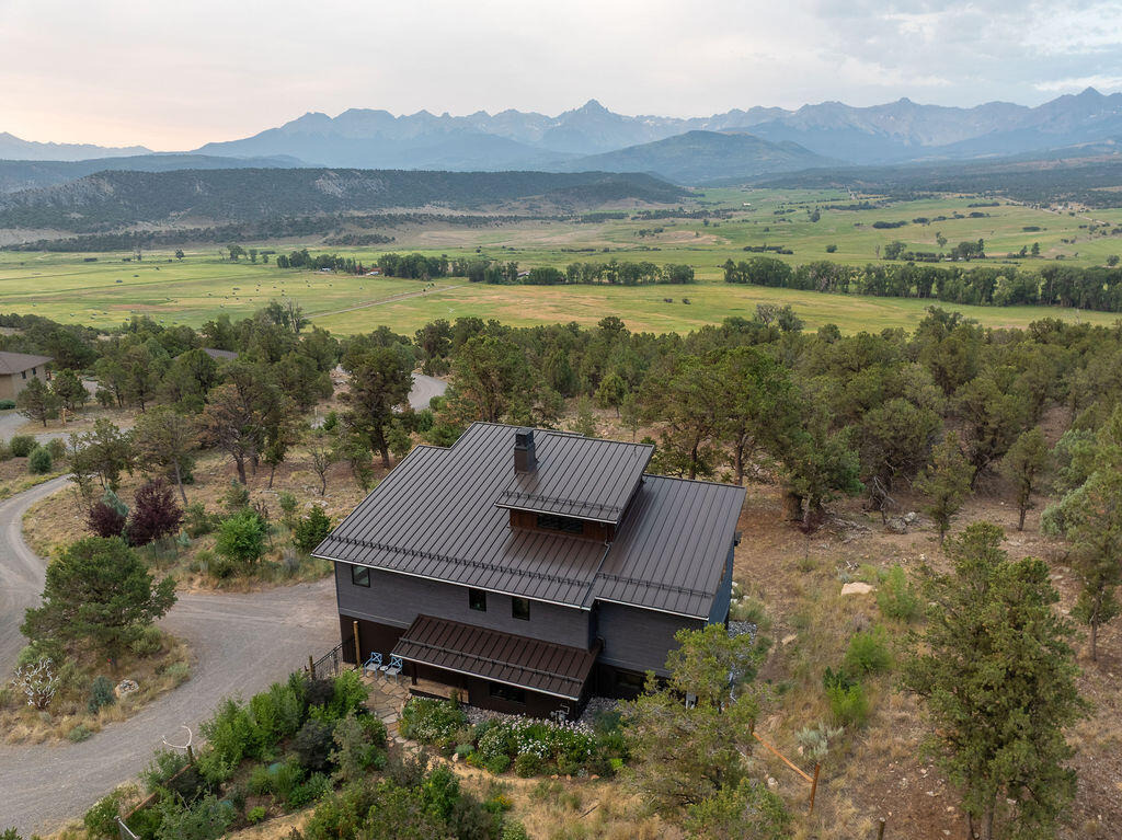 200 Pleasant Valley Drive