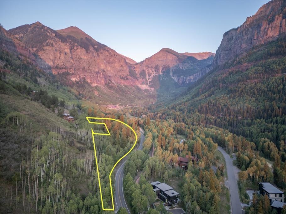 tbd E Colorado Avenue, P22