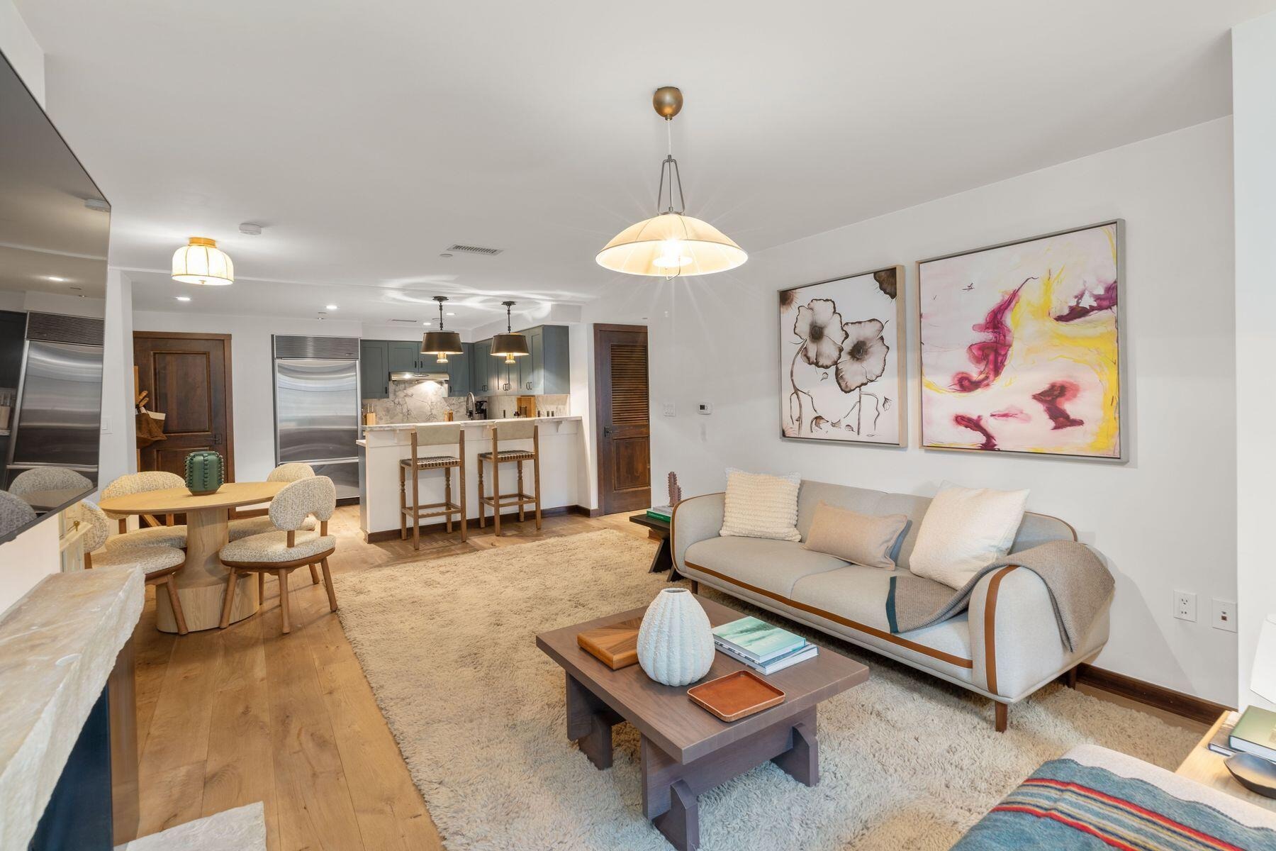 568 Mountain Village Boulevard 1208