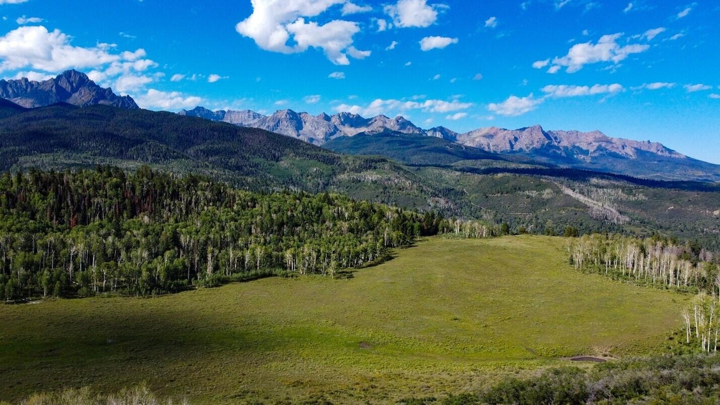 9757 Co Rd 5