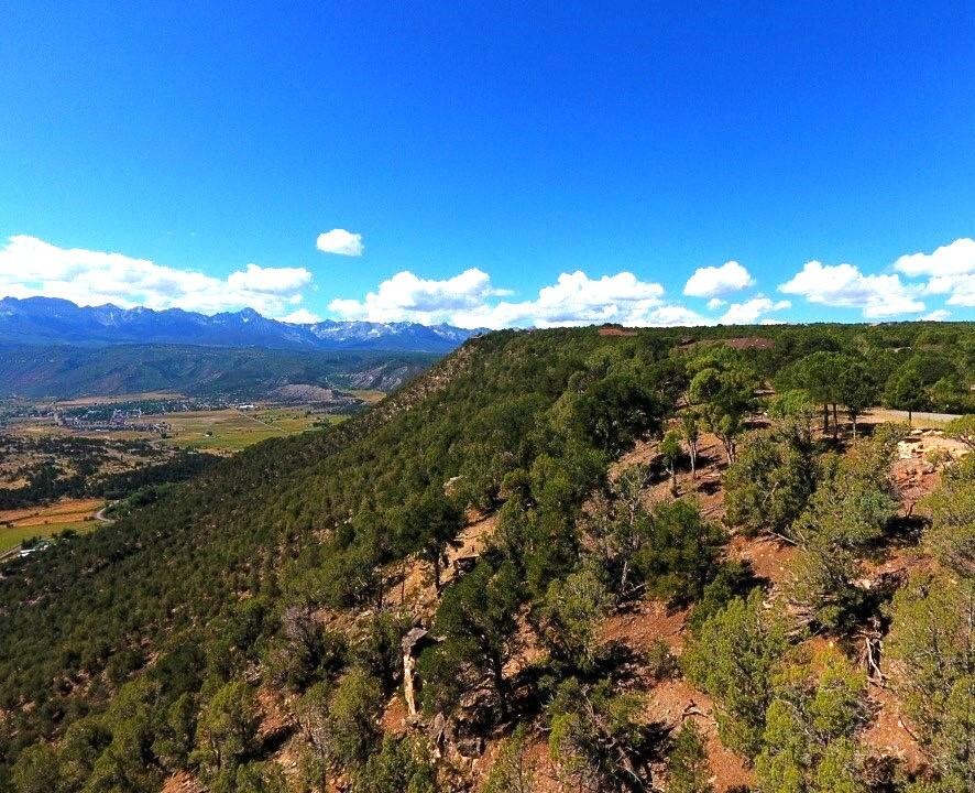 Lot 43 Pine Drive