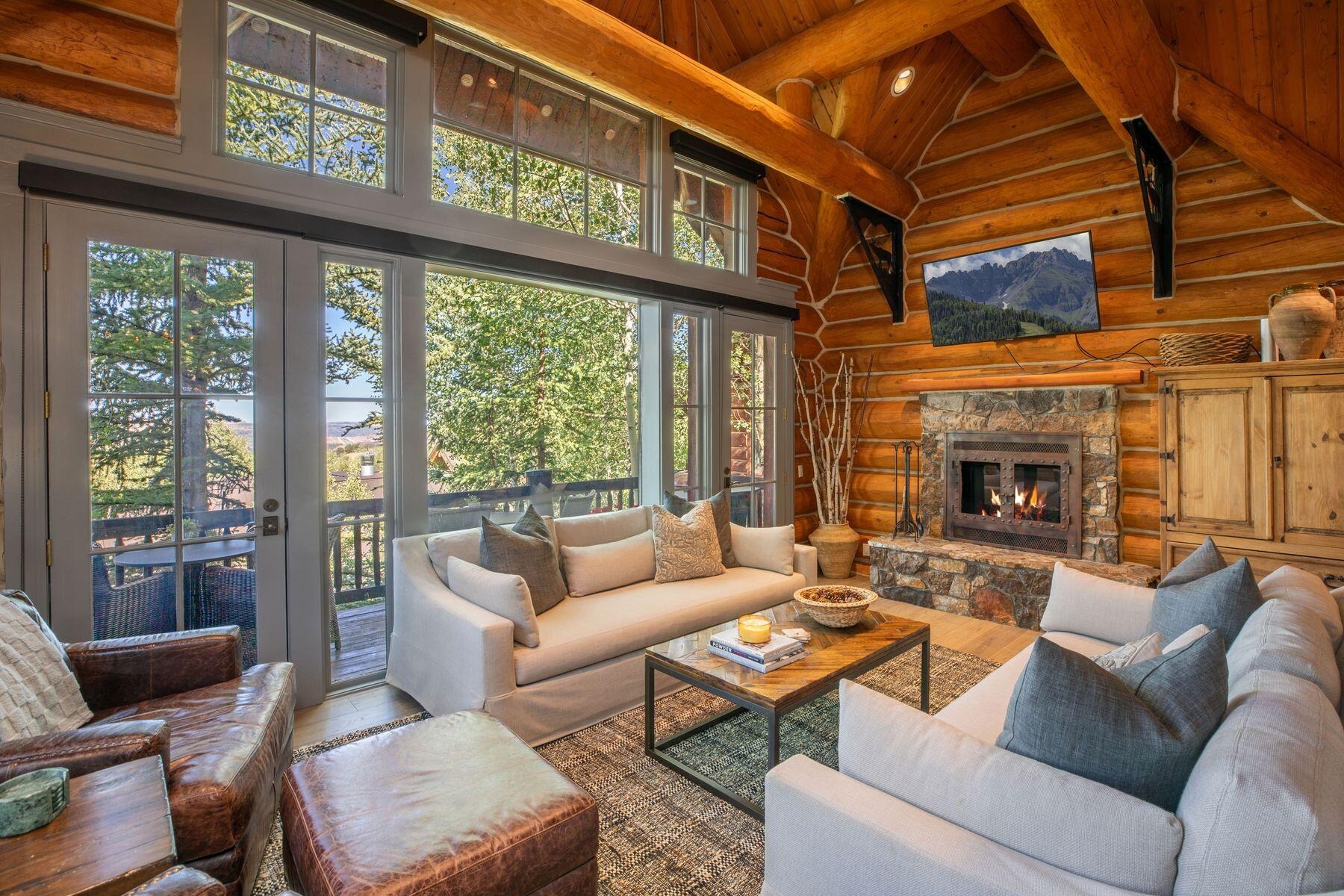 105 Sunny Ridge Place 105