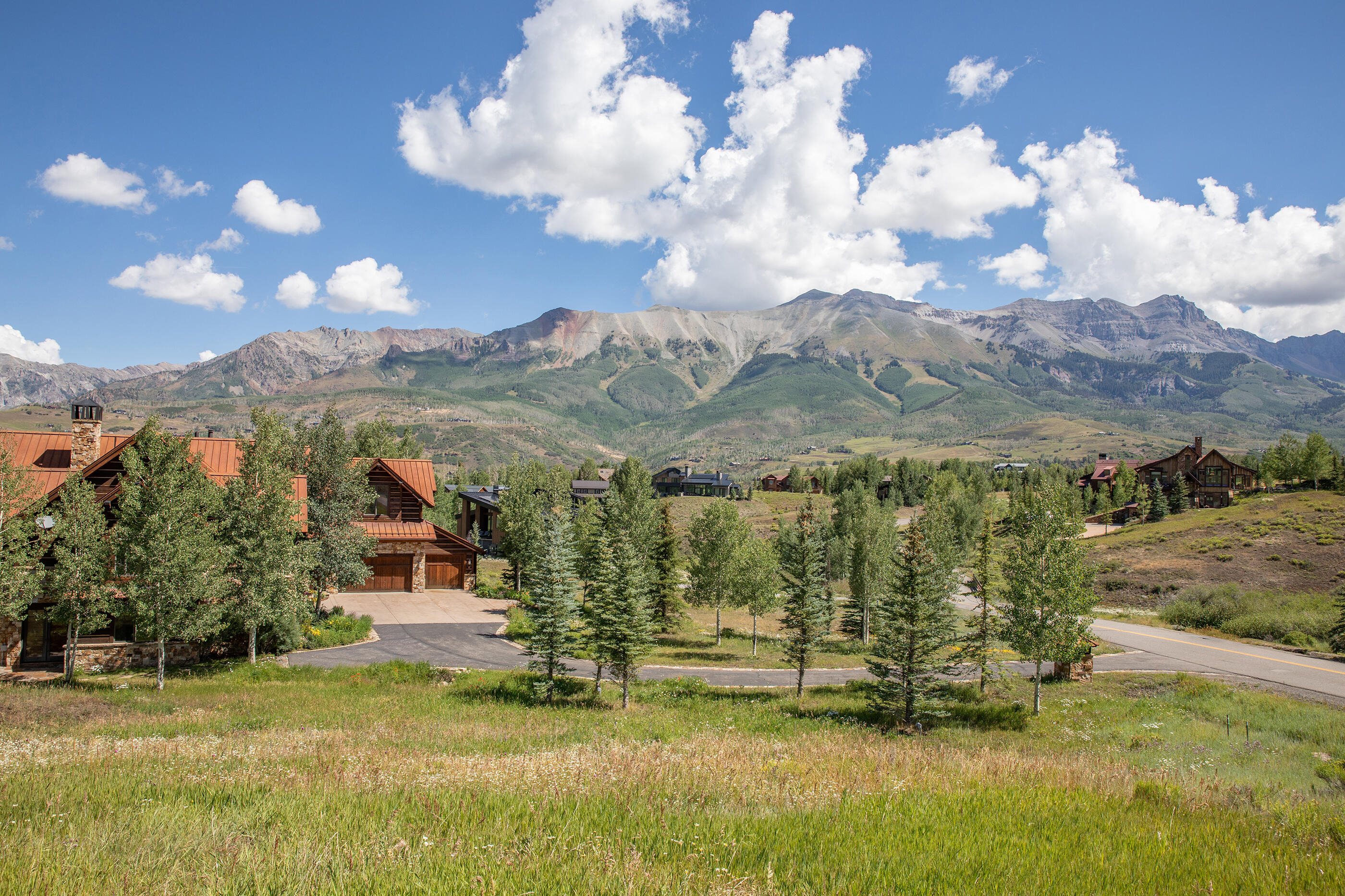 155 Adams Ranch Road