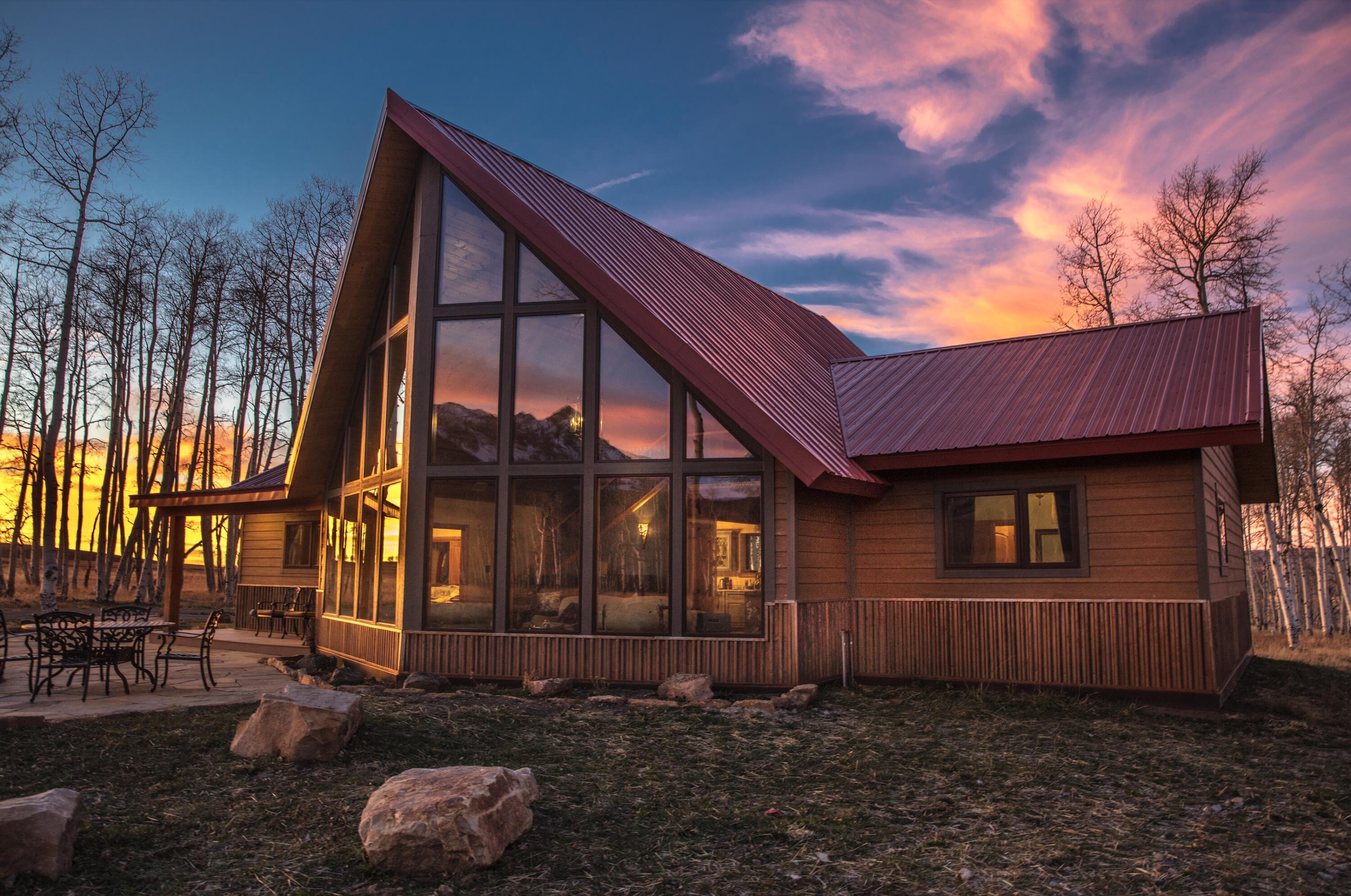 9949 County Road, 58P
