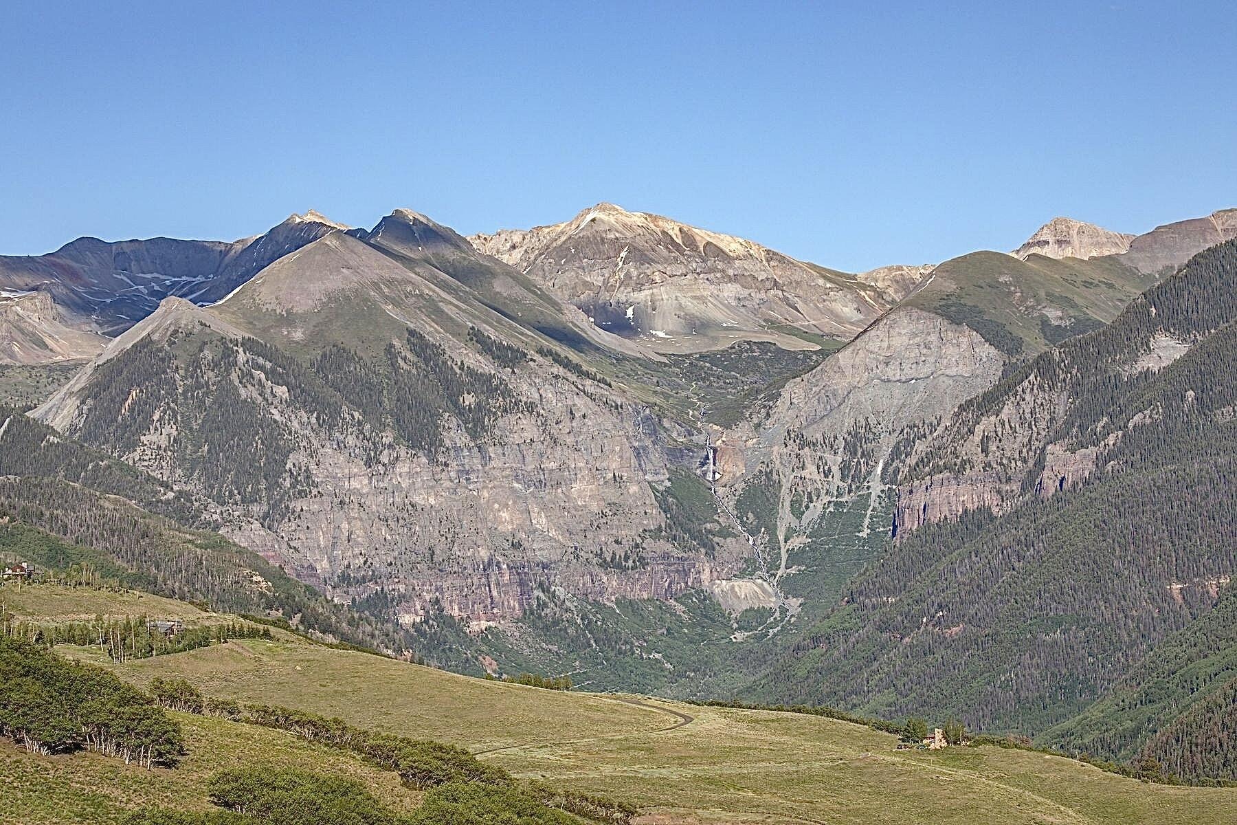 Lot 93 Basque Boulevard, Aldasoro Ranch