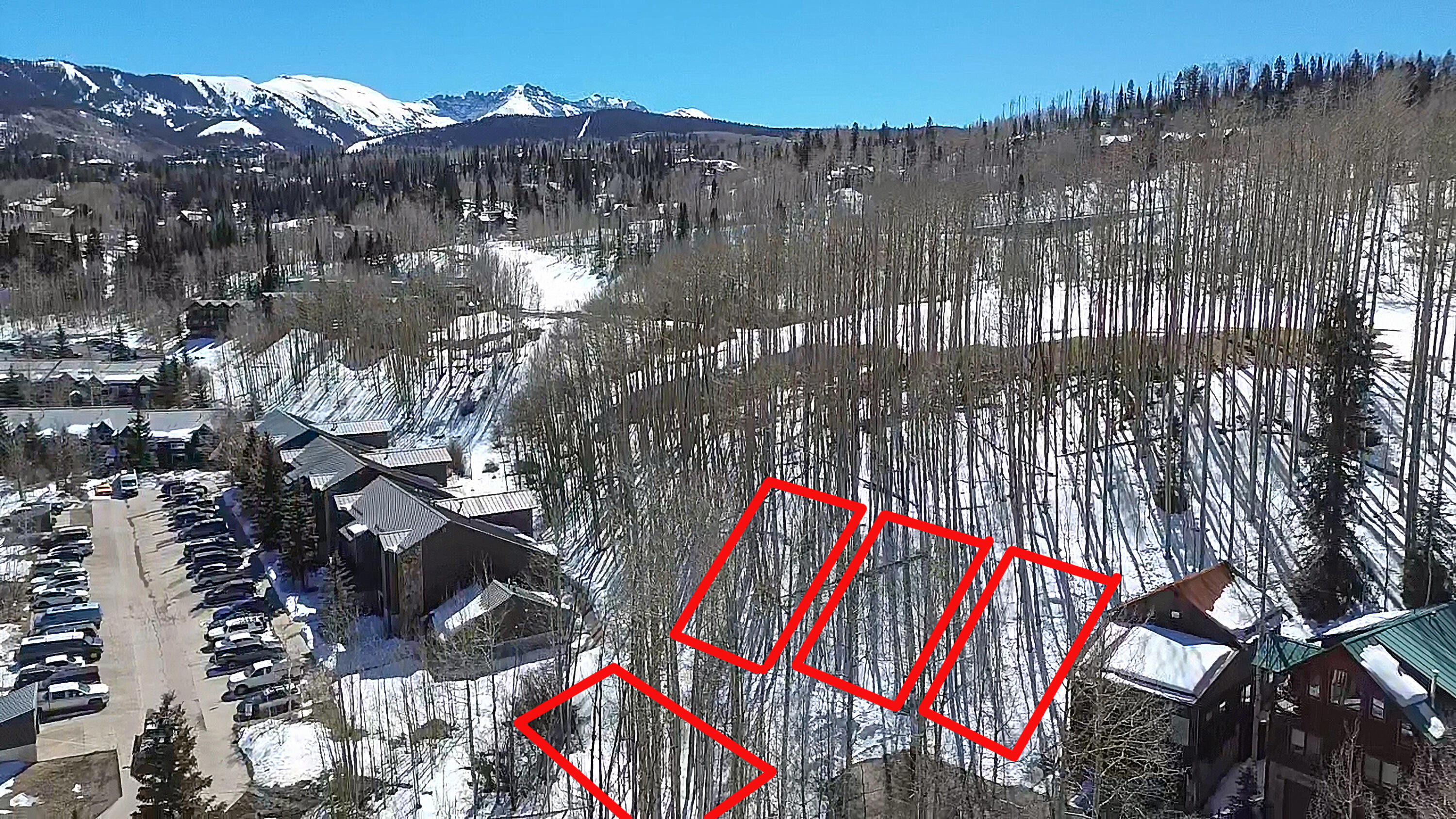 304 Adams Ranch Road