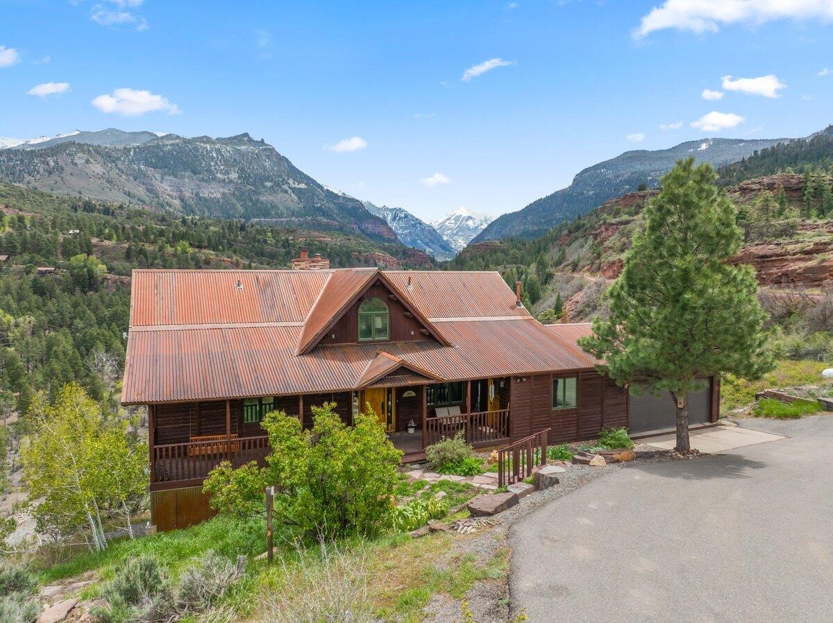 2490 County Road 17