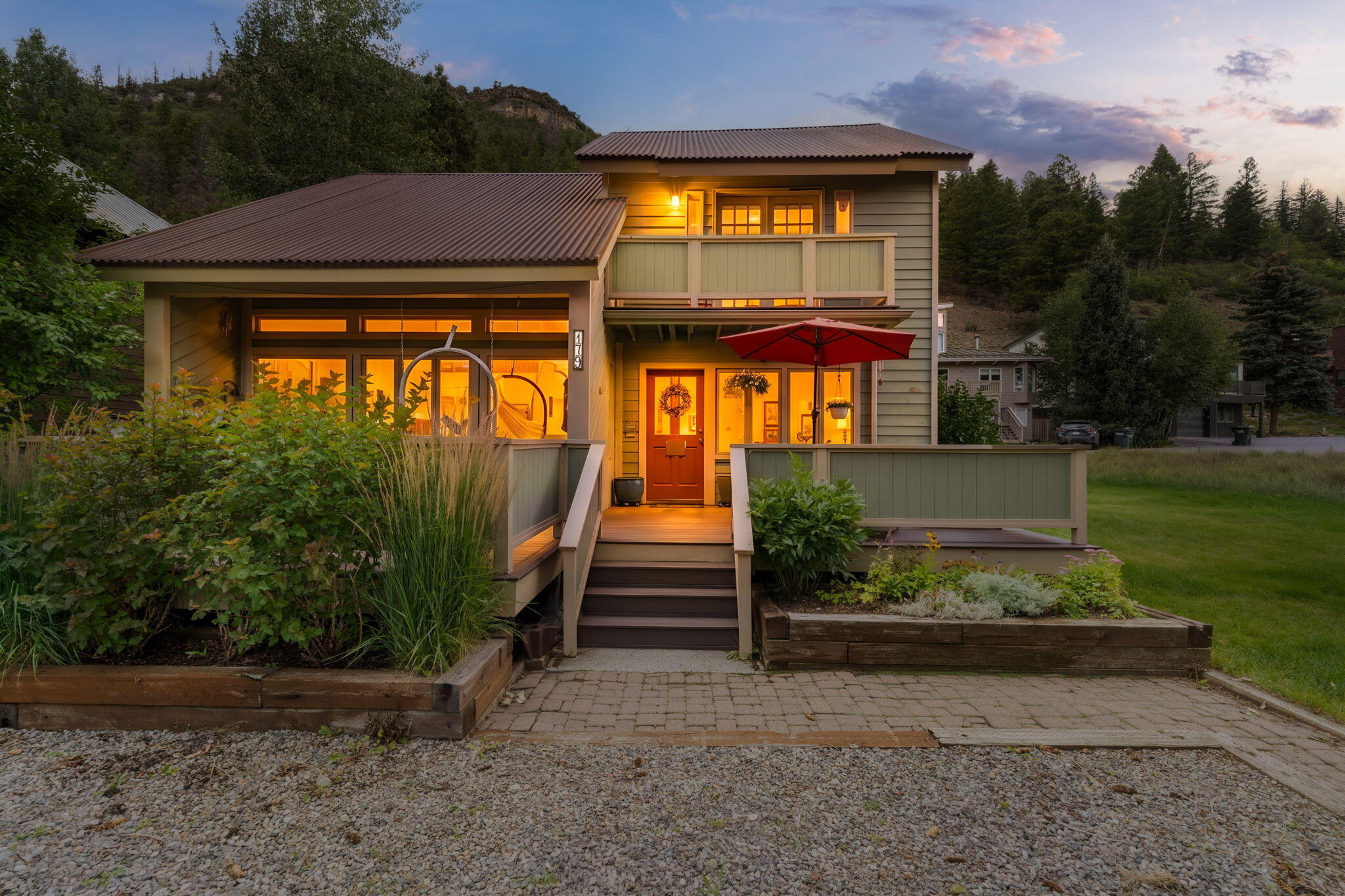 179 Pilot Knob Lane, 3