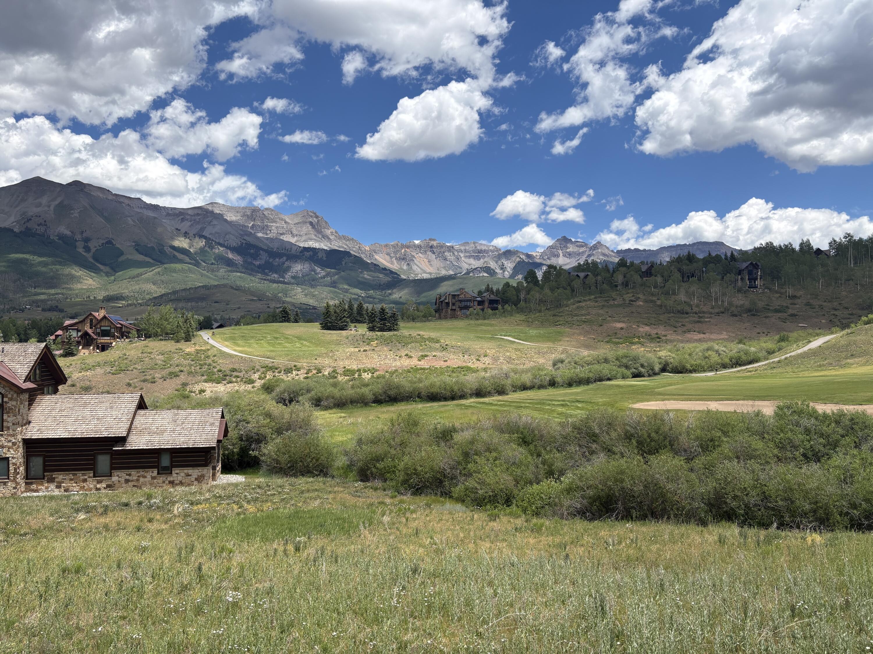 710 Adams Ranch Road