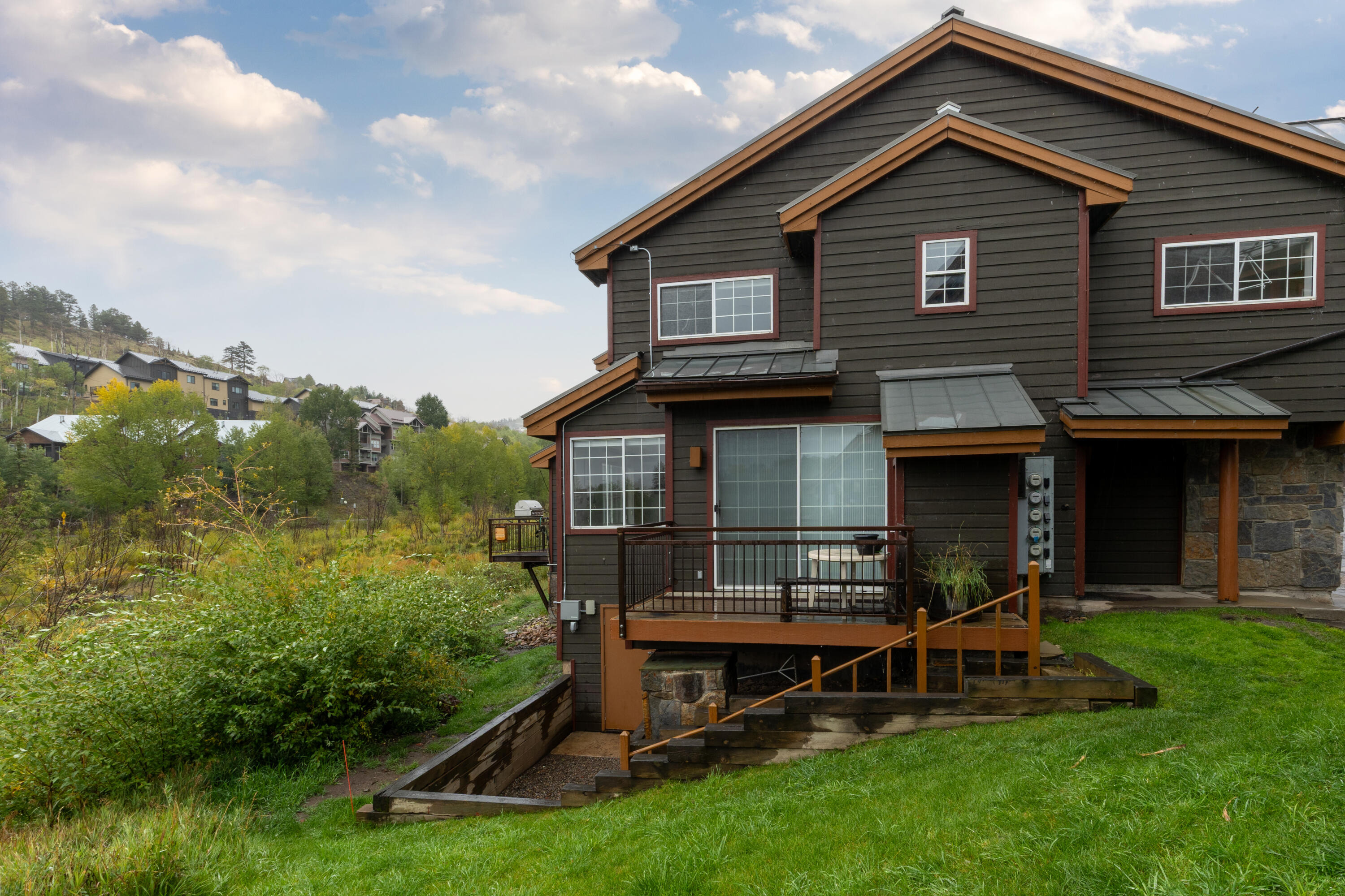 115 Northstar Court 115