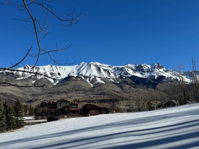 tbd Arizona Dr