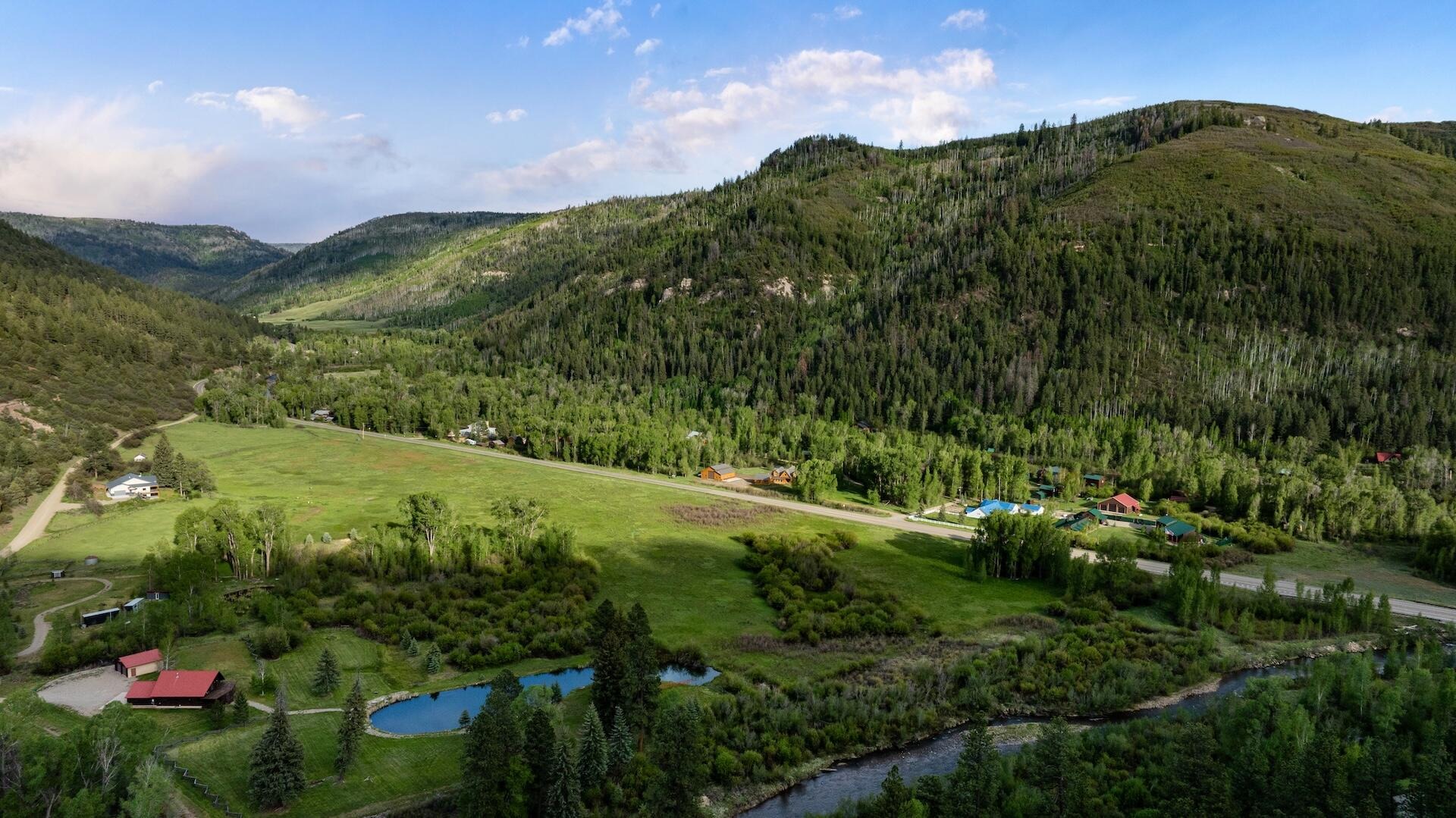 26217 Road 38.5