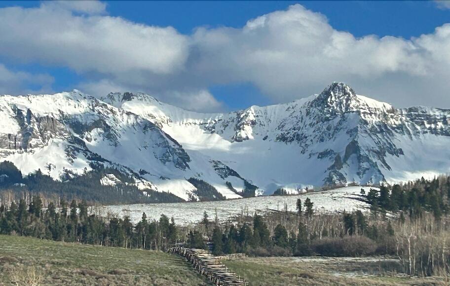 TBD Highway 62