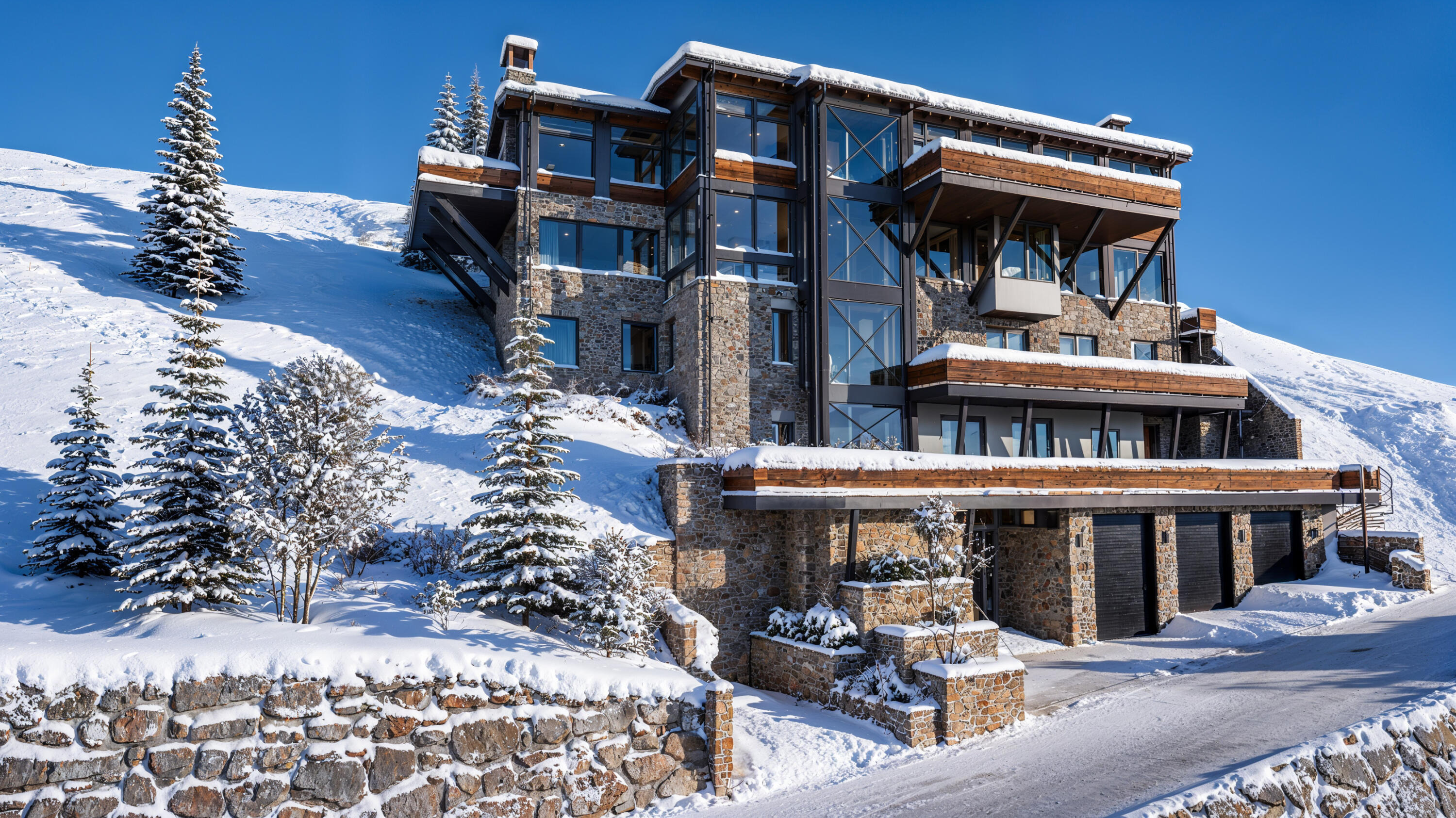 10 Stonegate Drive, 10