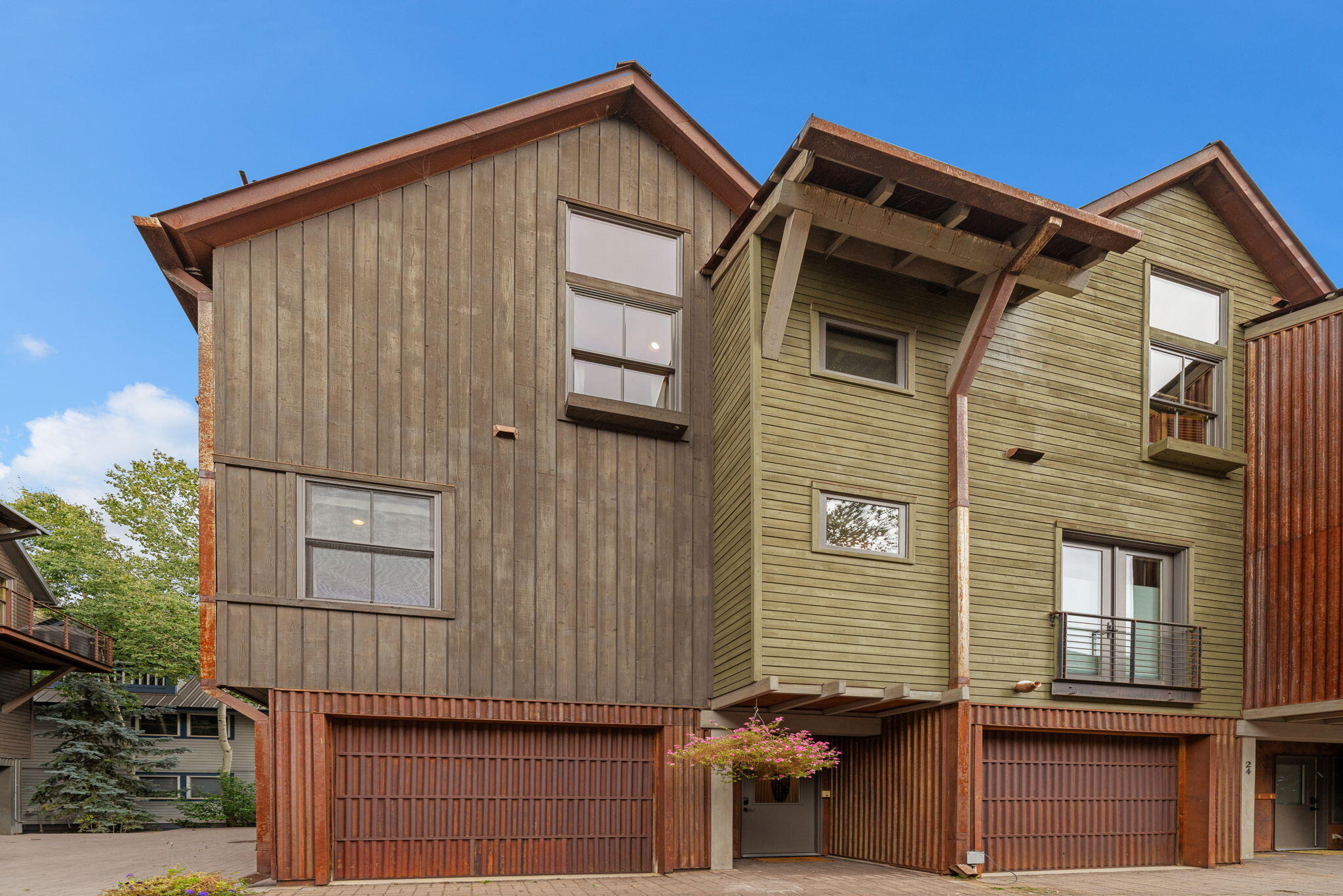 240 Mahoney Drive 23