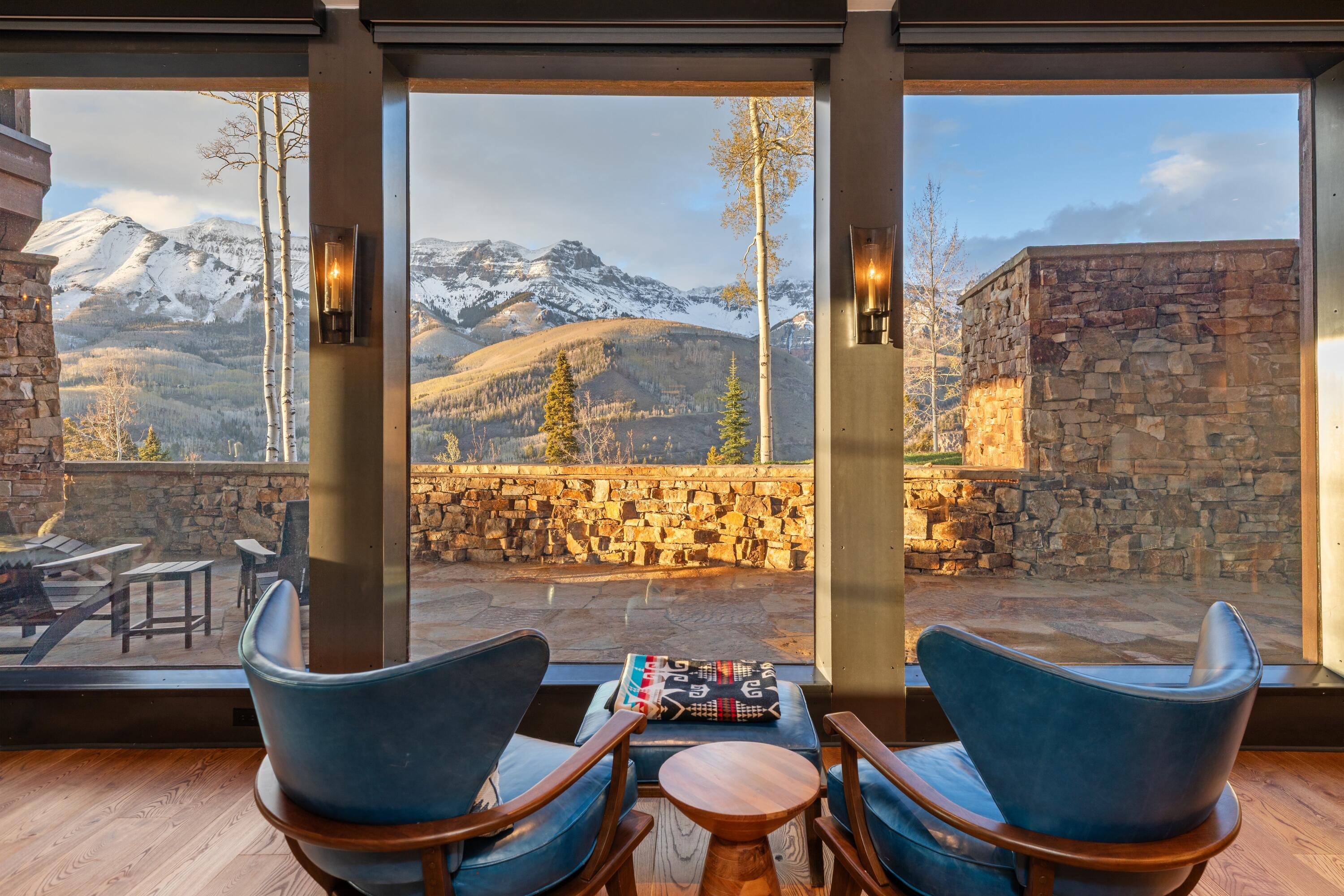 145 Sunny Ridge Place, B101 112