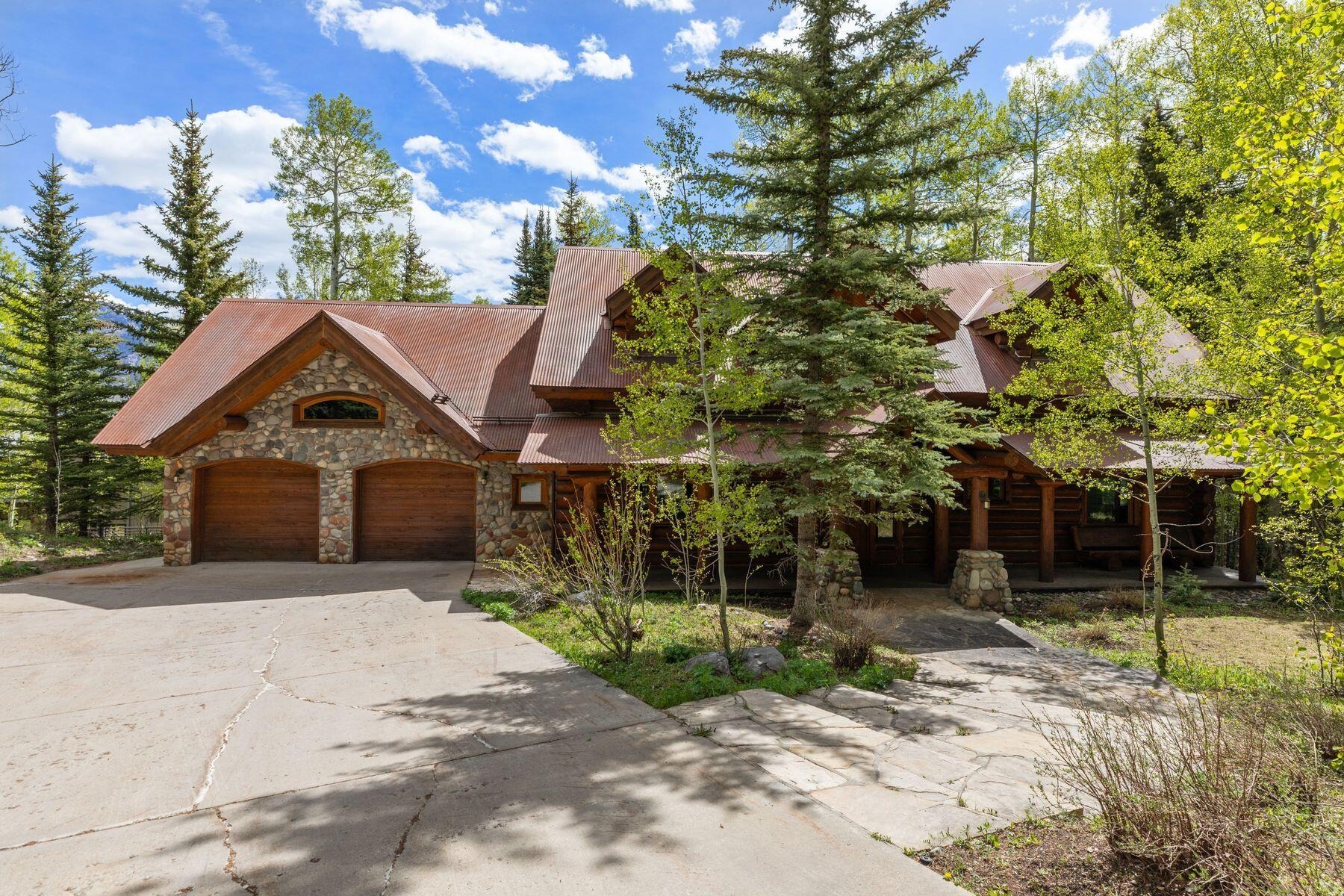 237 Benchmark Drive, H
