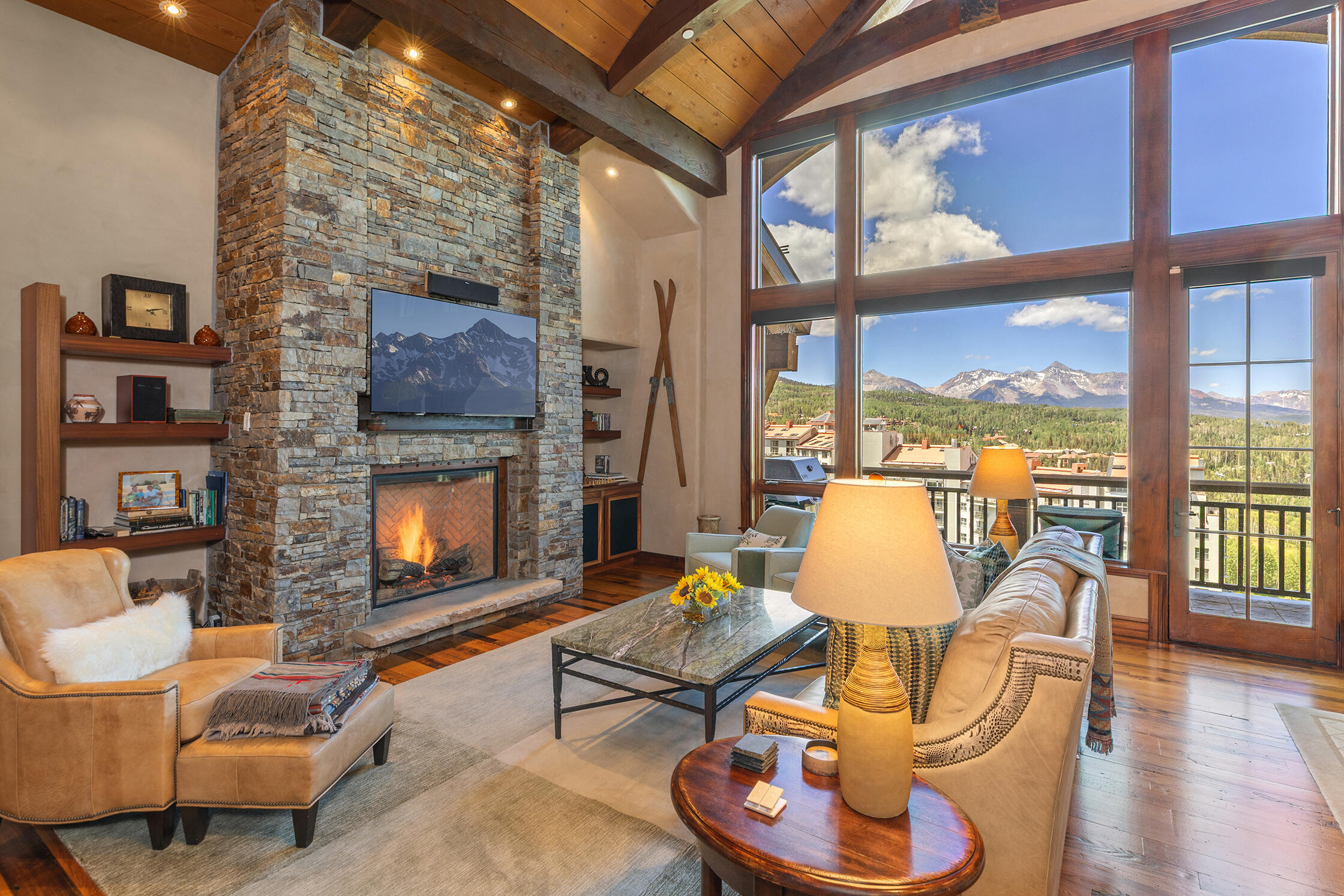 117 Sunny Ridge Place 134