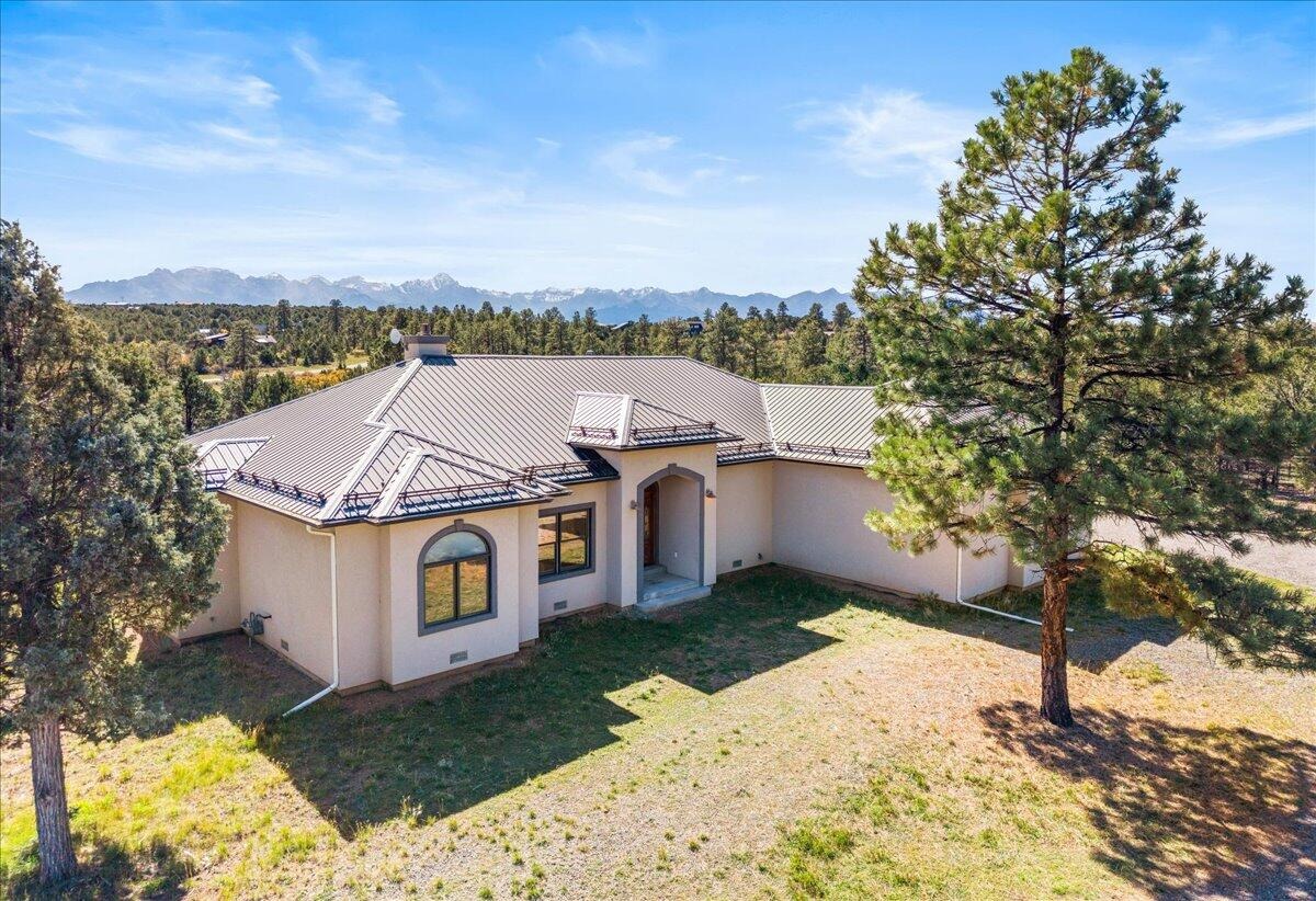 40 Juniper Lane