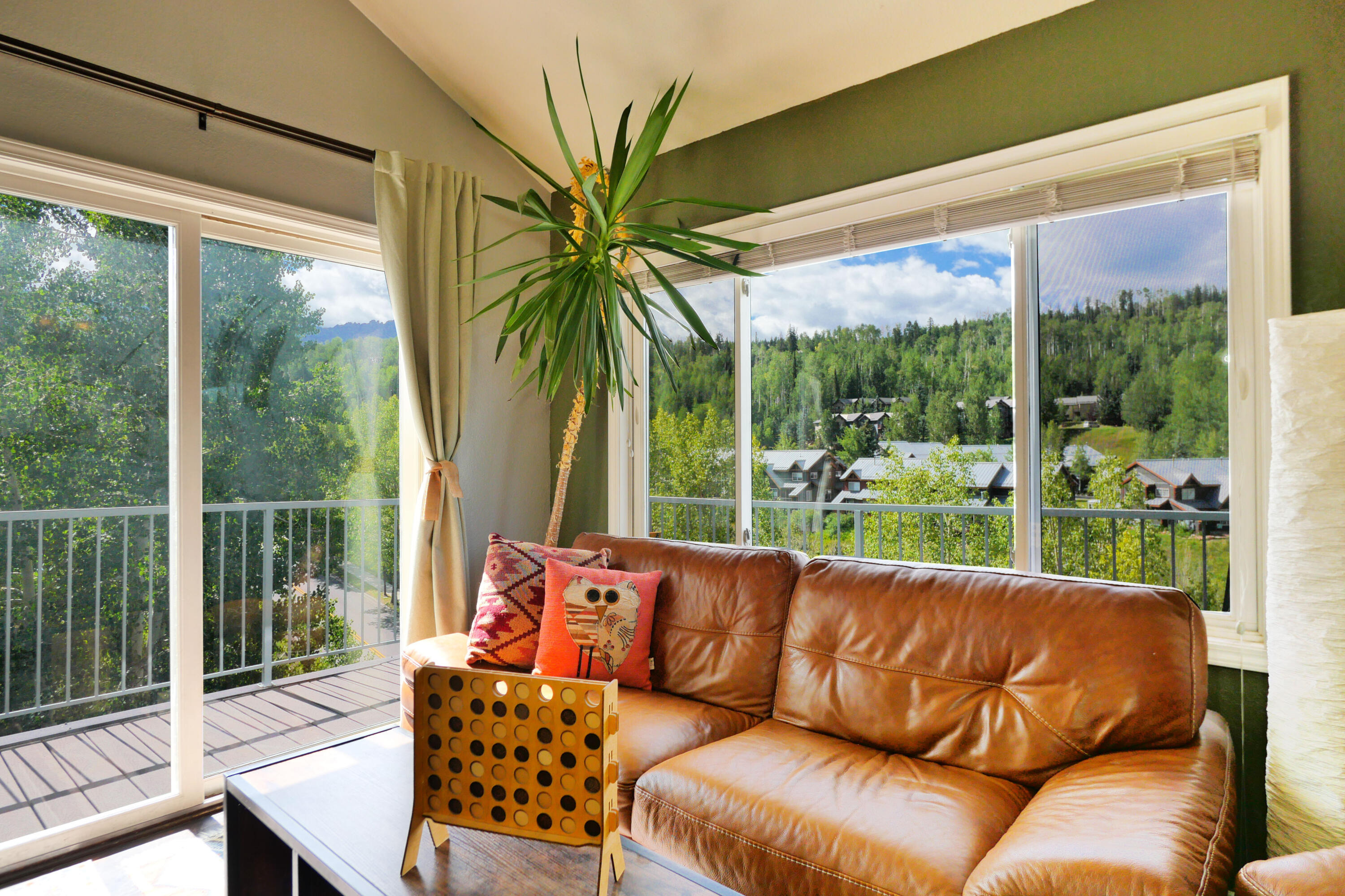 319 Adams Ranch Road, 1502