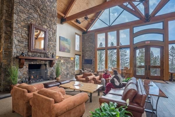 135 San Joaquin Road, 103 AB