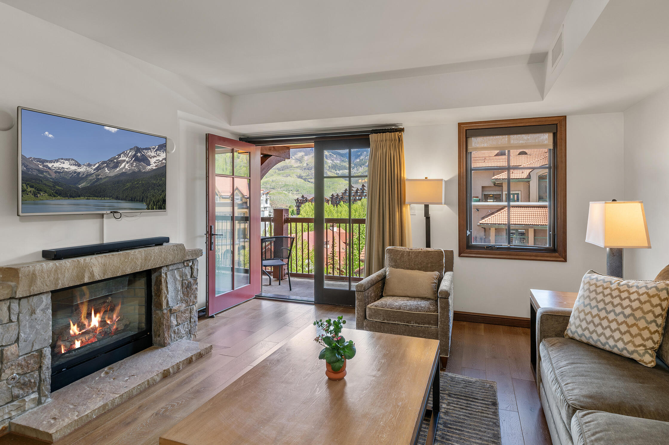568 Mountain Village Boulevard 531