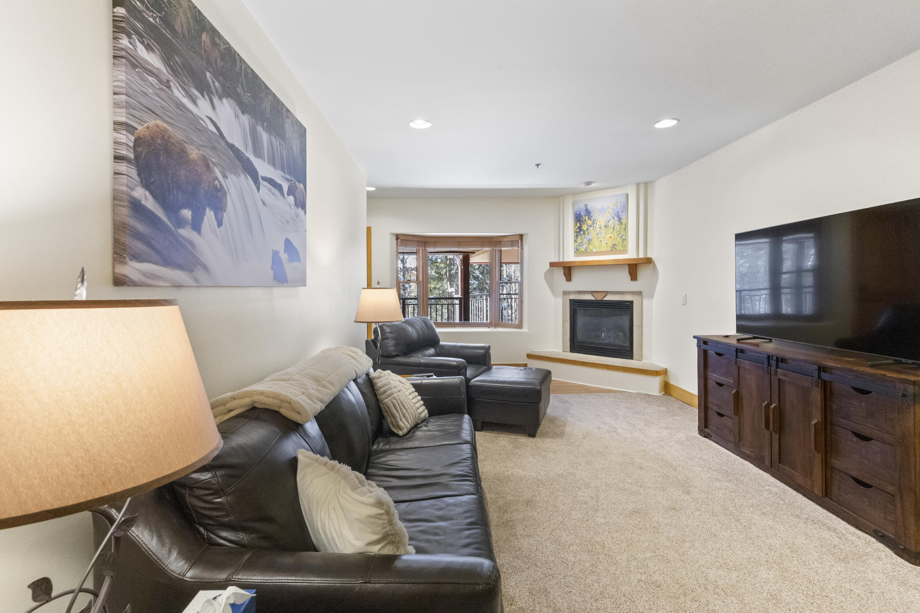 135 San Joaquin Road 106