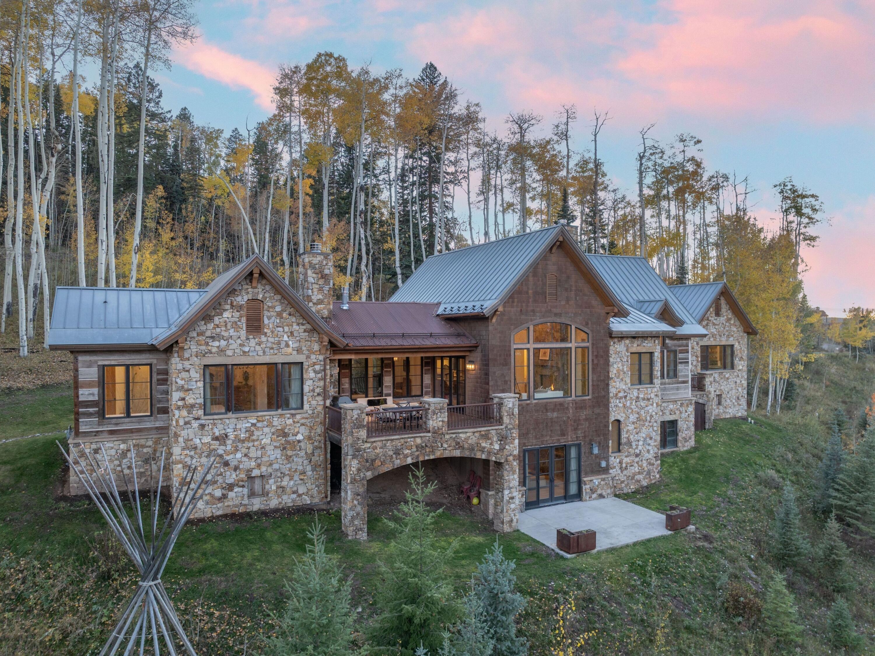 148 AJ Drive