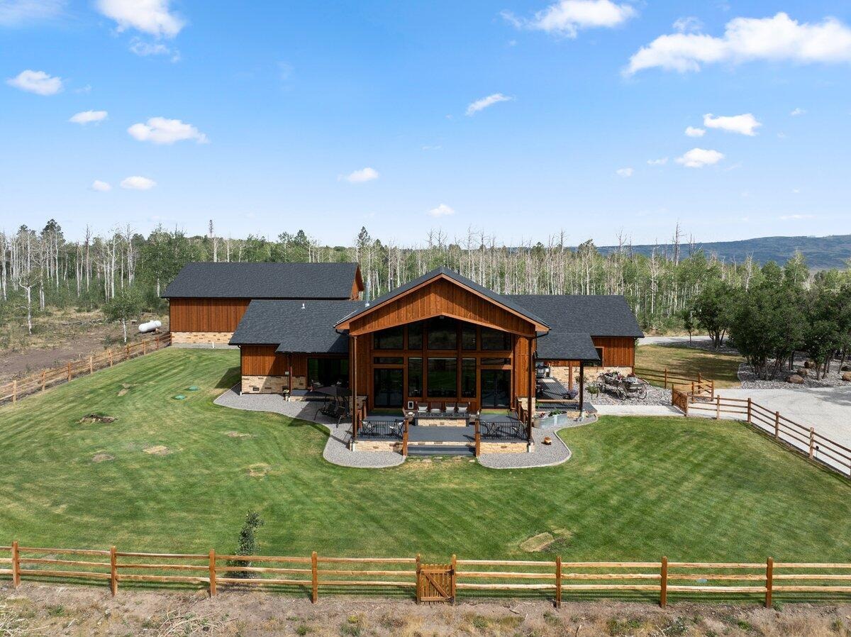 550 County Road 62x