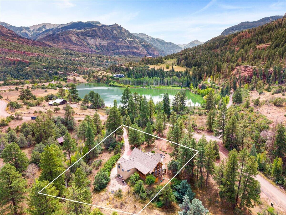 2874 County Road 17