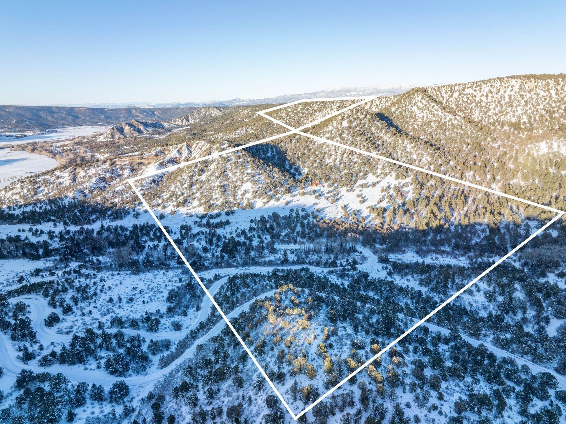 125 County Rd 7A