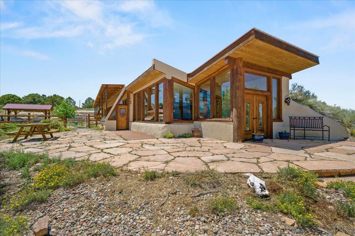 344 Jumping Tree Trail, 364